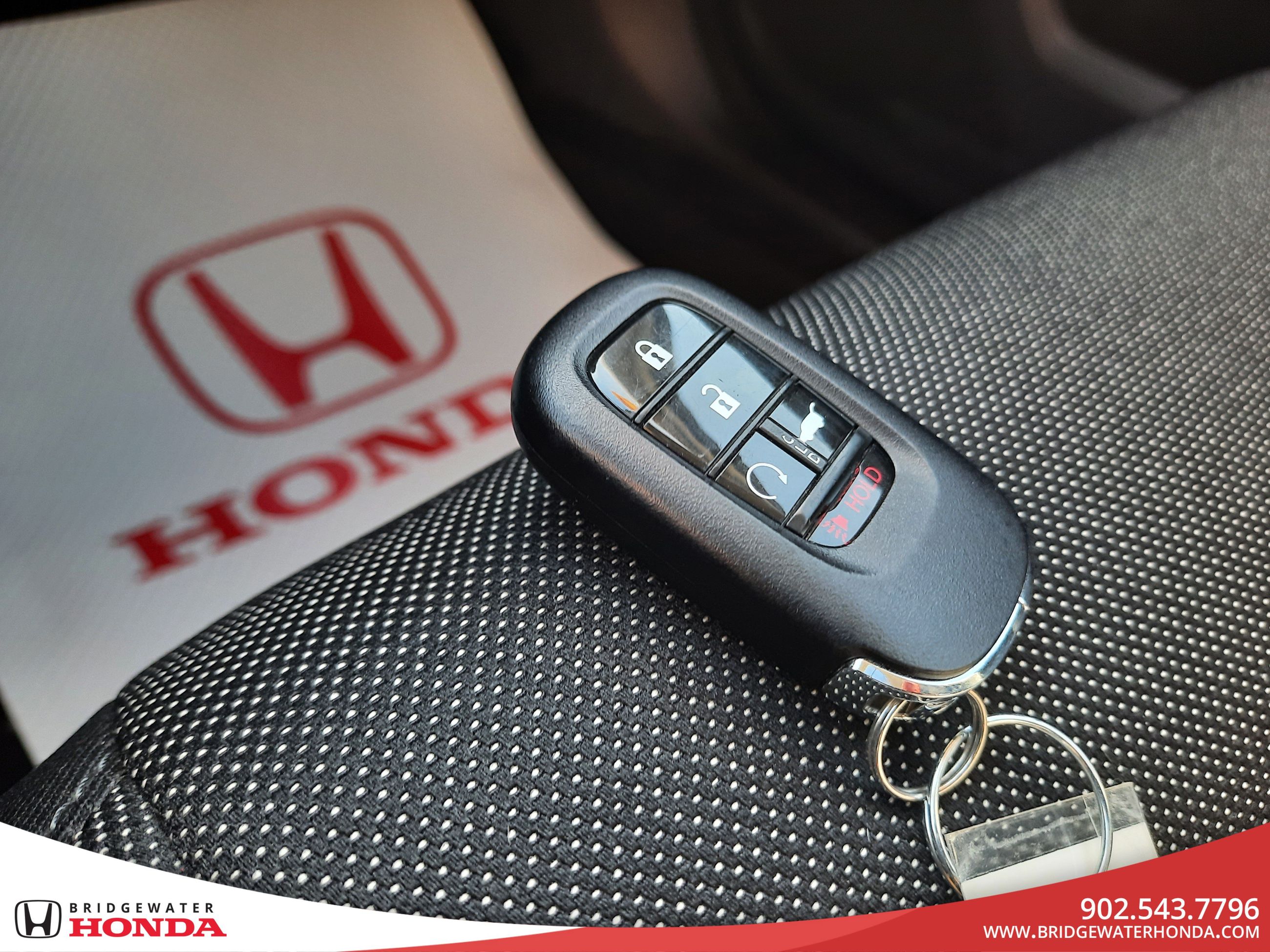 2023 Honda CR-V Sport-B-31