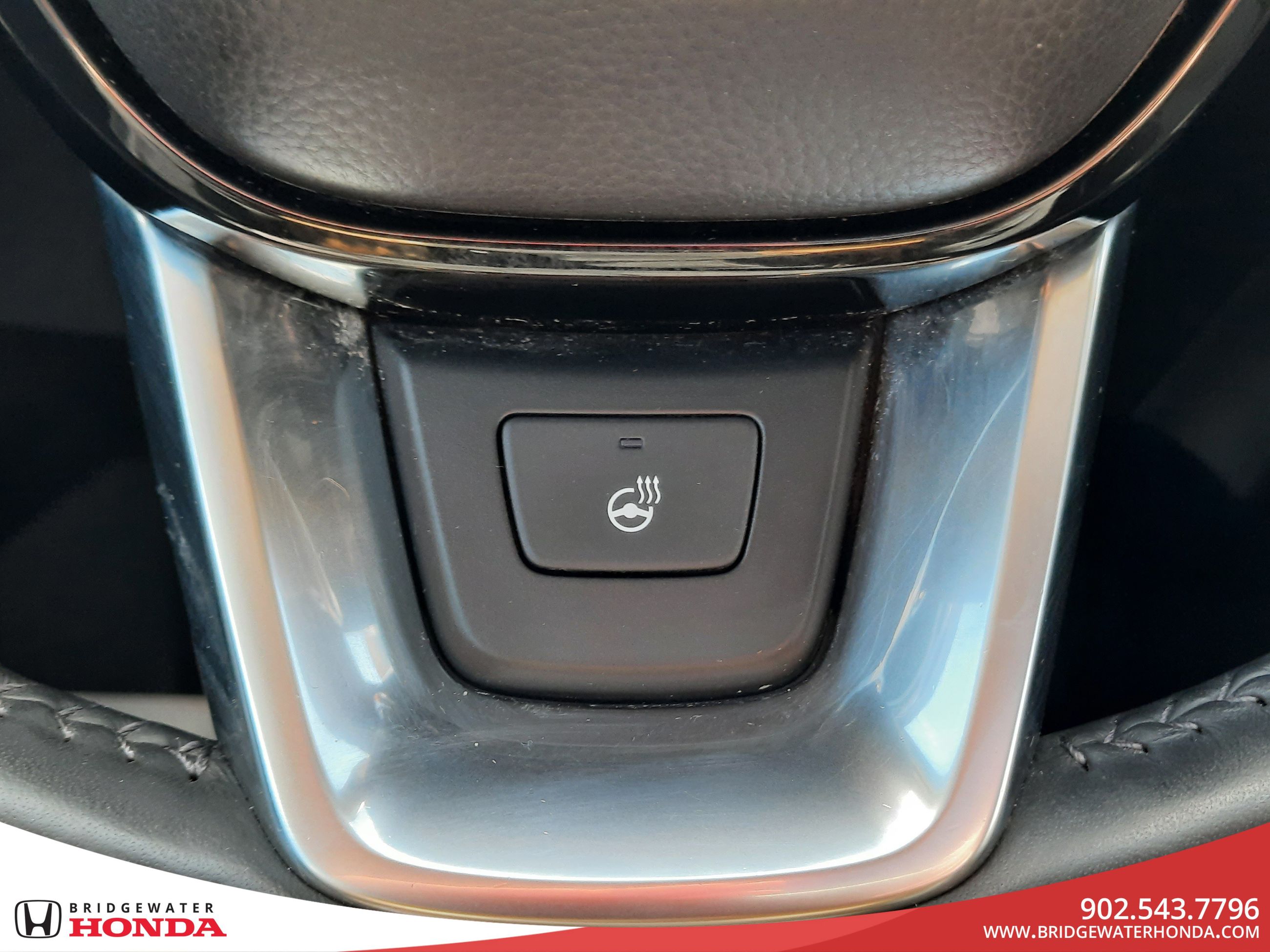 2023 Honda CR-V Sport-B-14