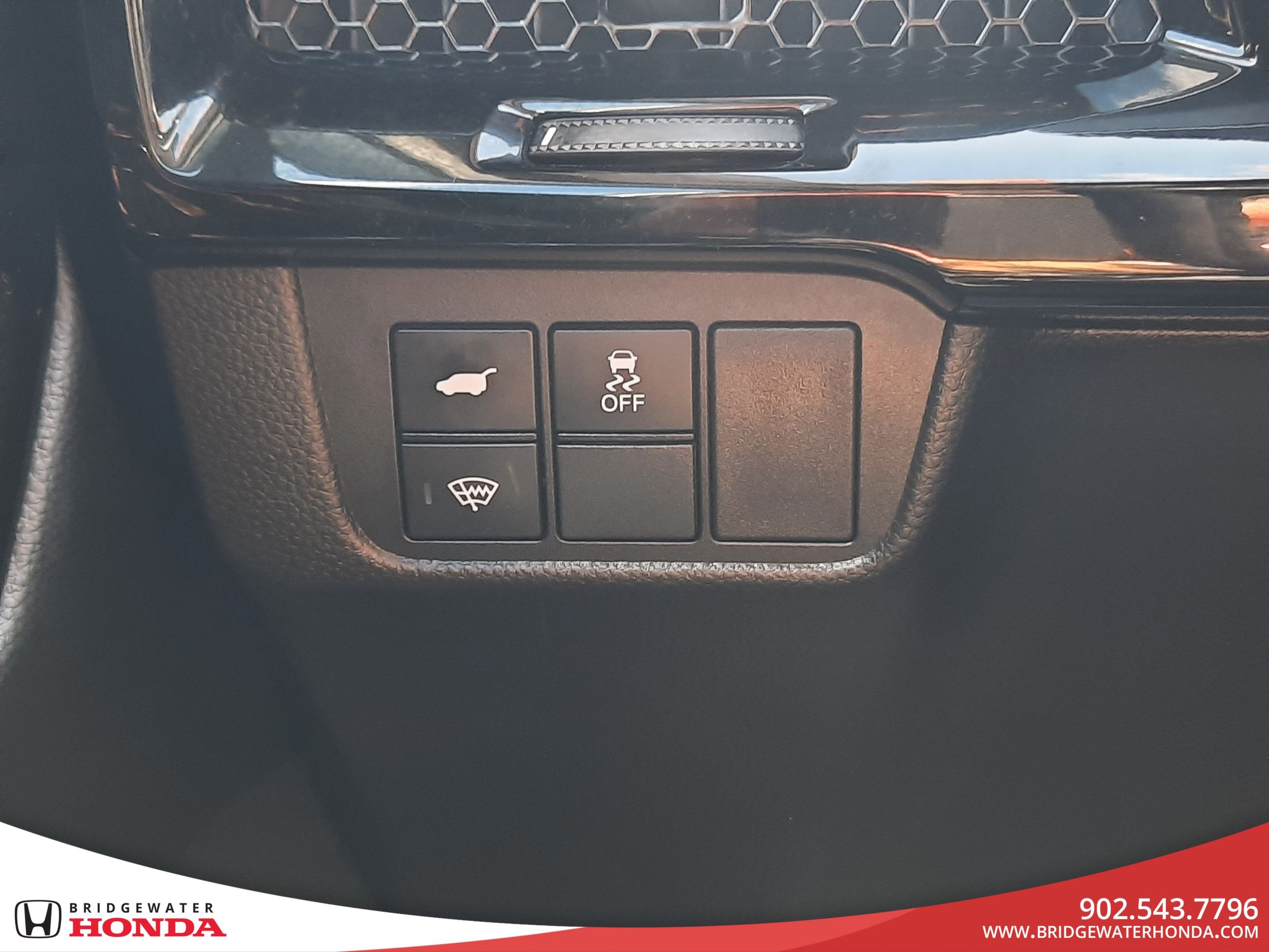 2023 Honda CR-V Sport-B-11