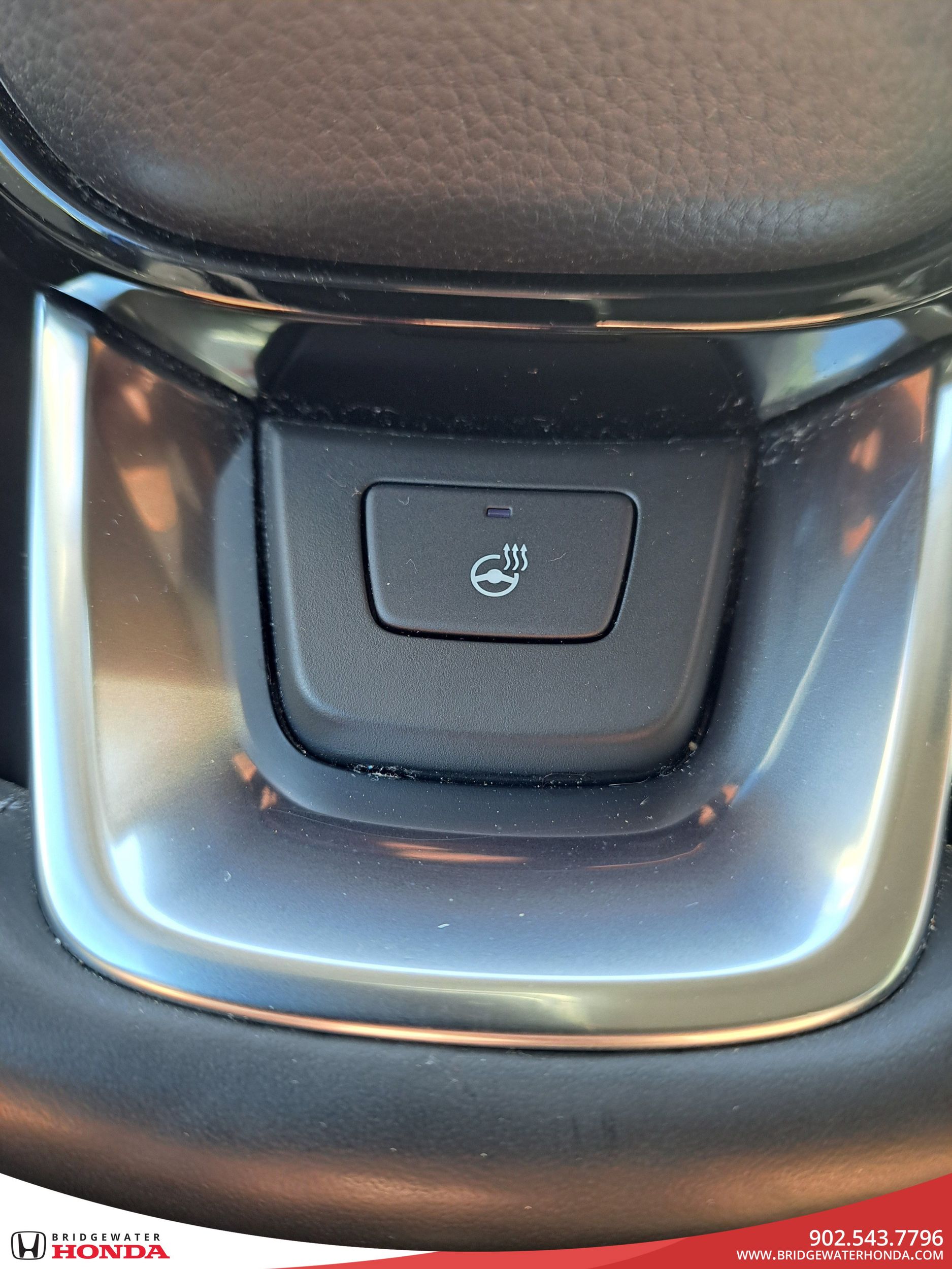 2023 Honda CR-V Sport-19