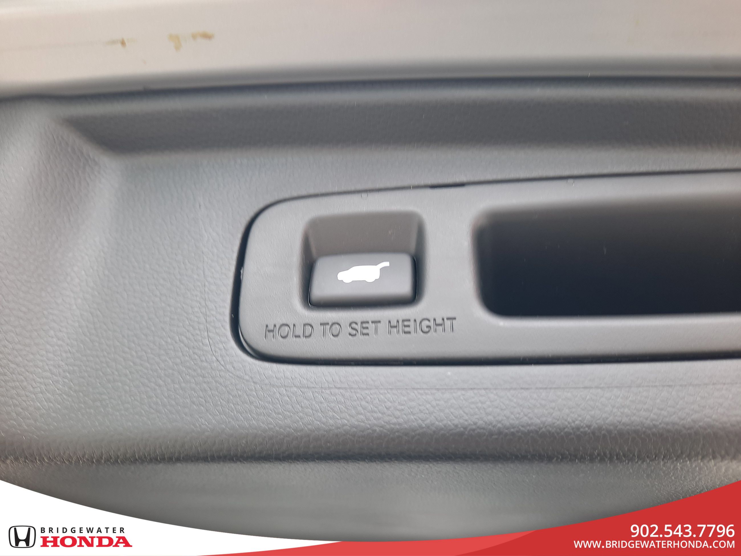 2024 Honda CR-V Sport-8