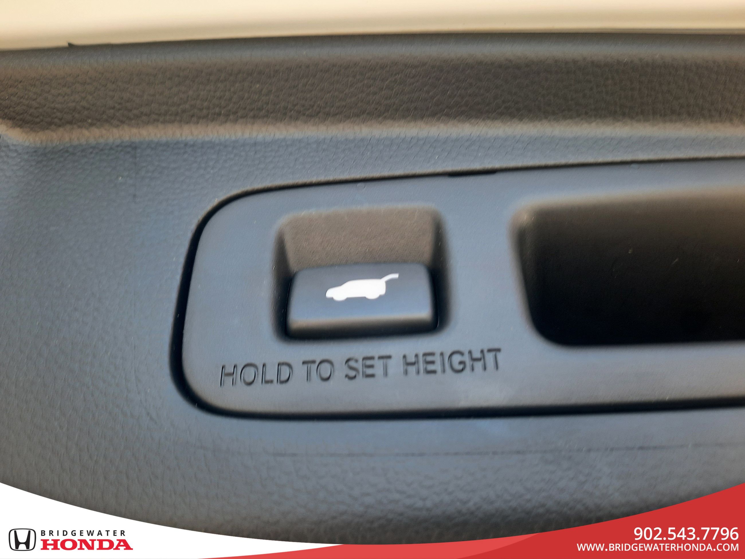 2024 Honda CR-V Sport-8