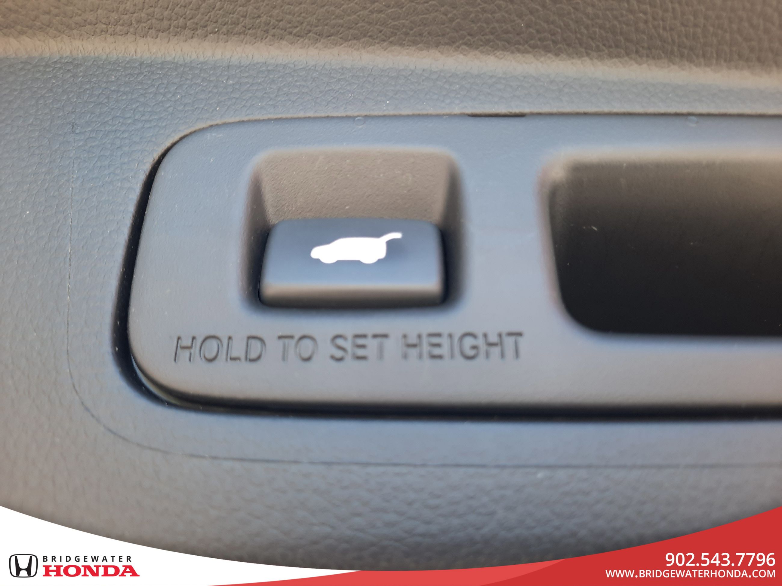 2024 Honda CR-V Sport-8