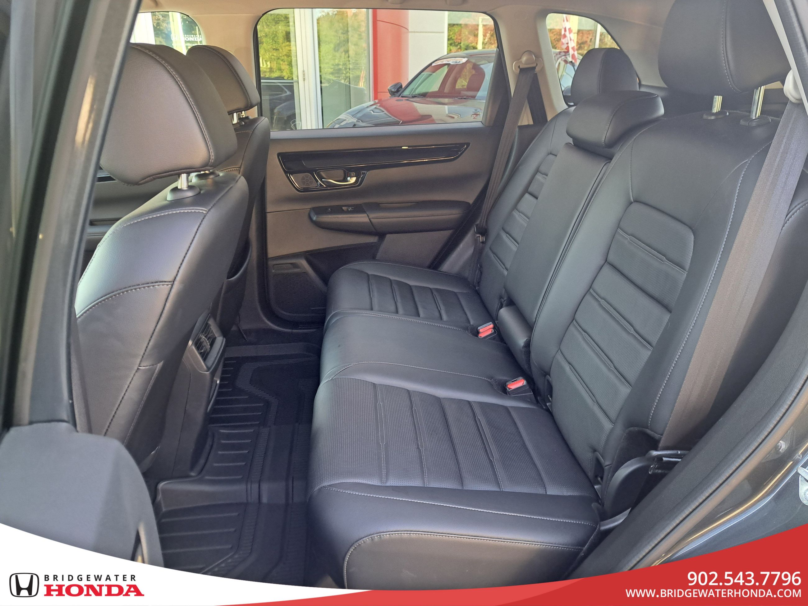 2024 Honda CR-V EX-L-31