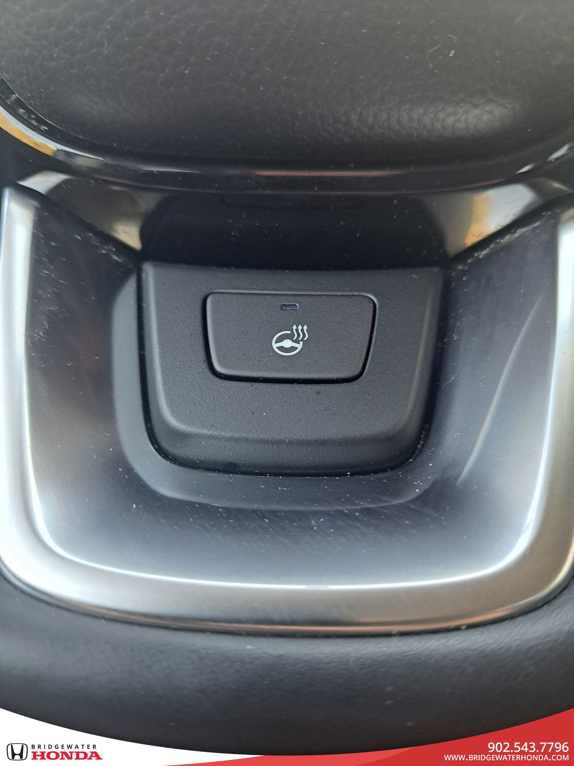 2024 Honda CR-V EX-L-19