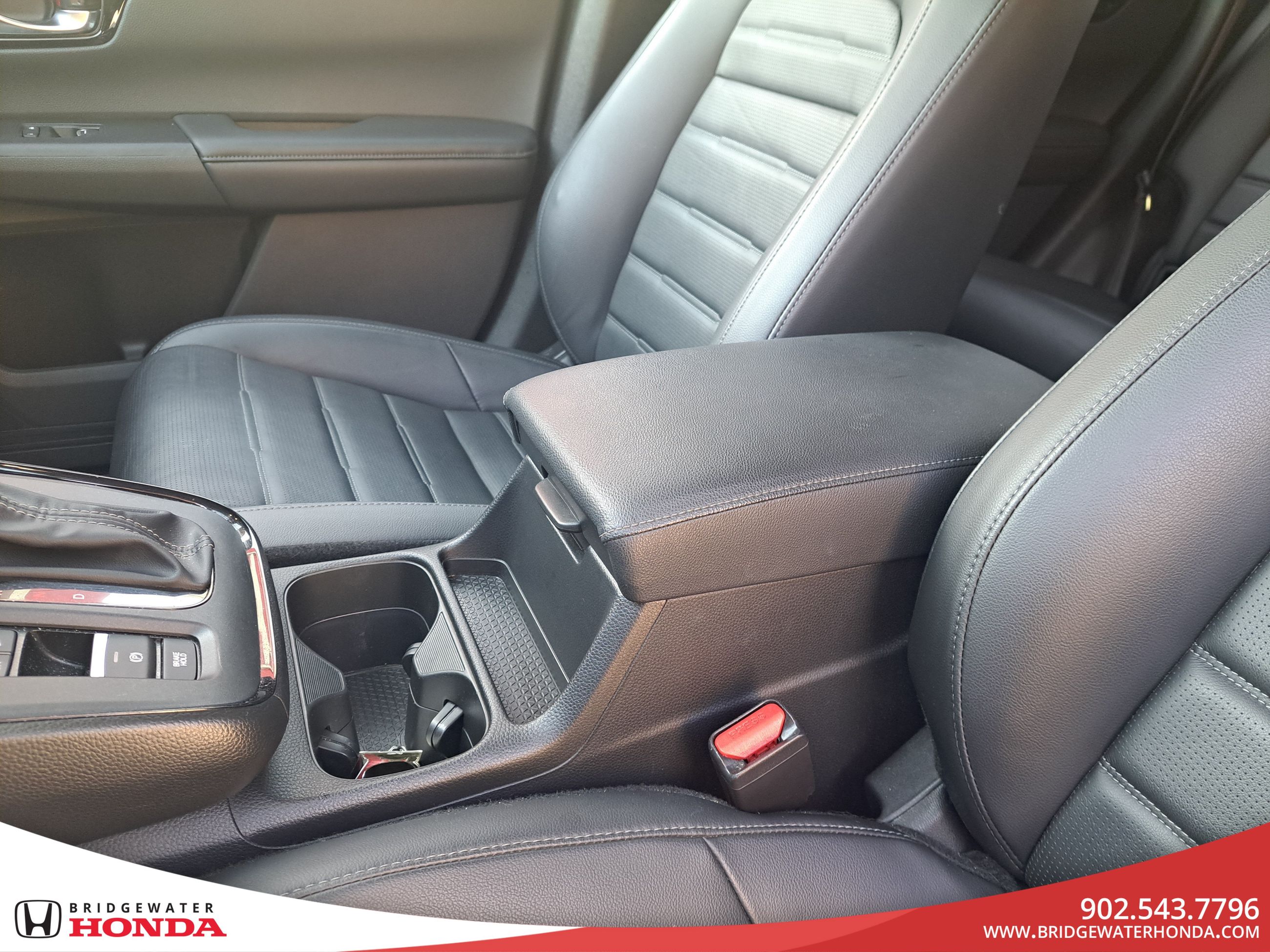 2024 Honda CR-V EX-L-29