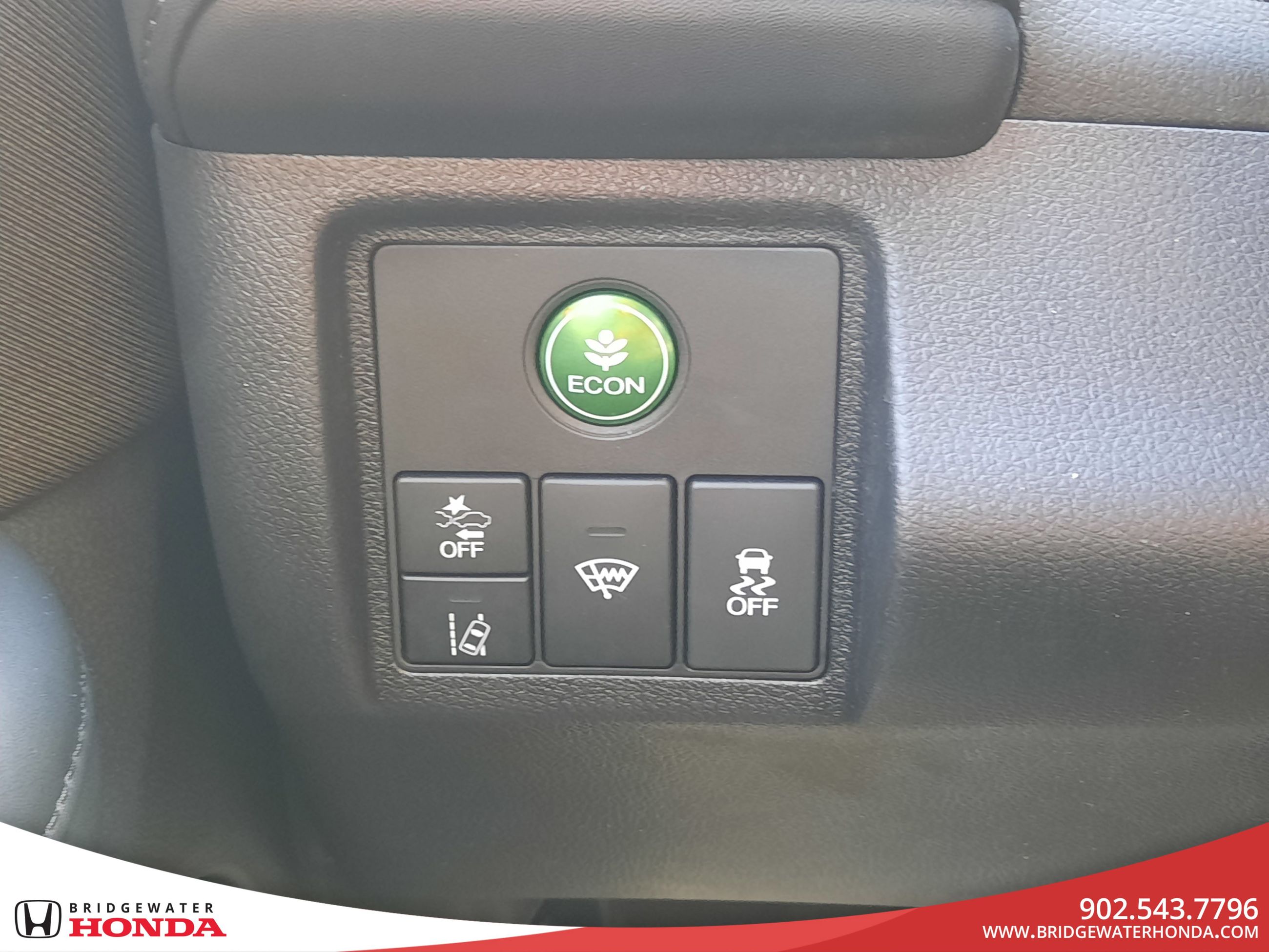 2022 Honda HR-V LX-10