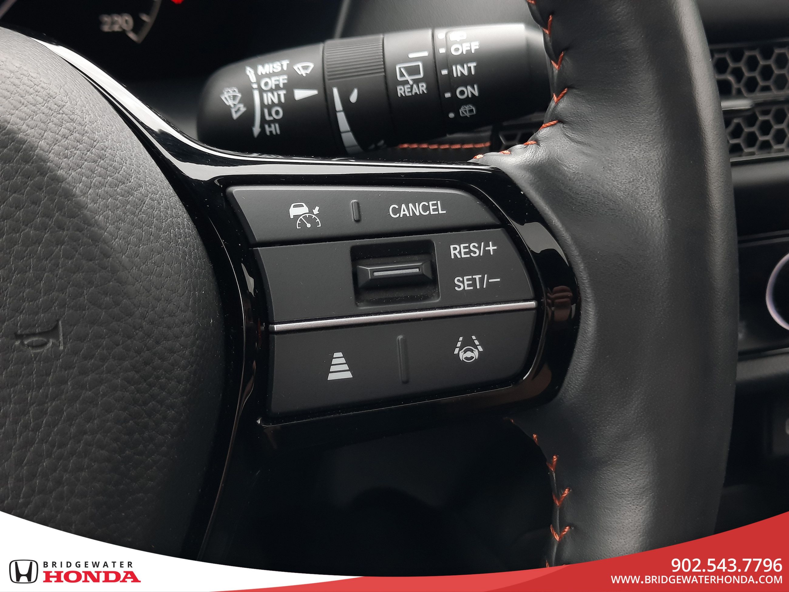 2024 Honda HR-V Sport-B-11