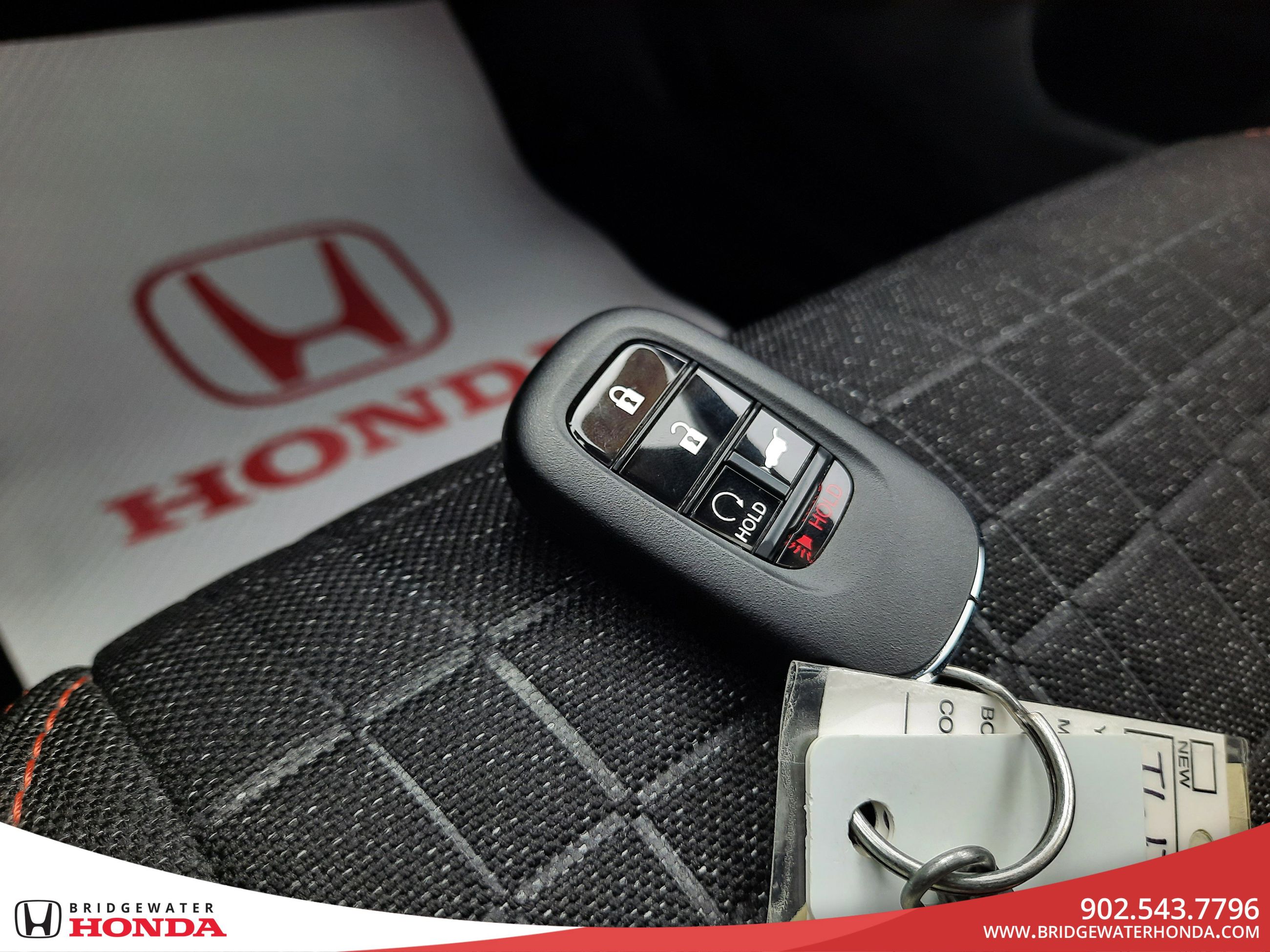 2024 Honda HR-V Sport-B-29