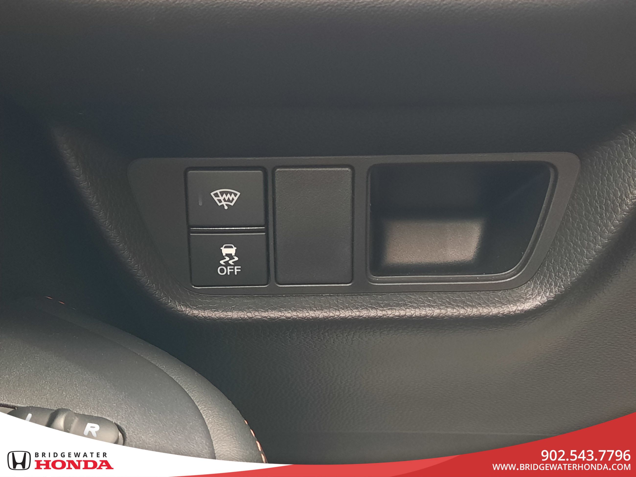 2024 Honda HR-V Sport-B-9