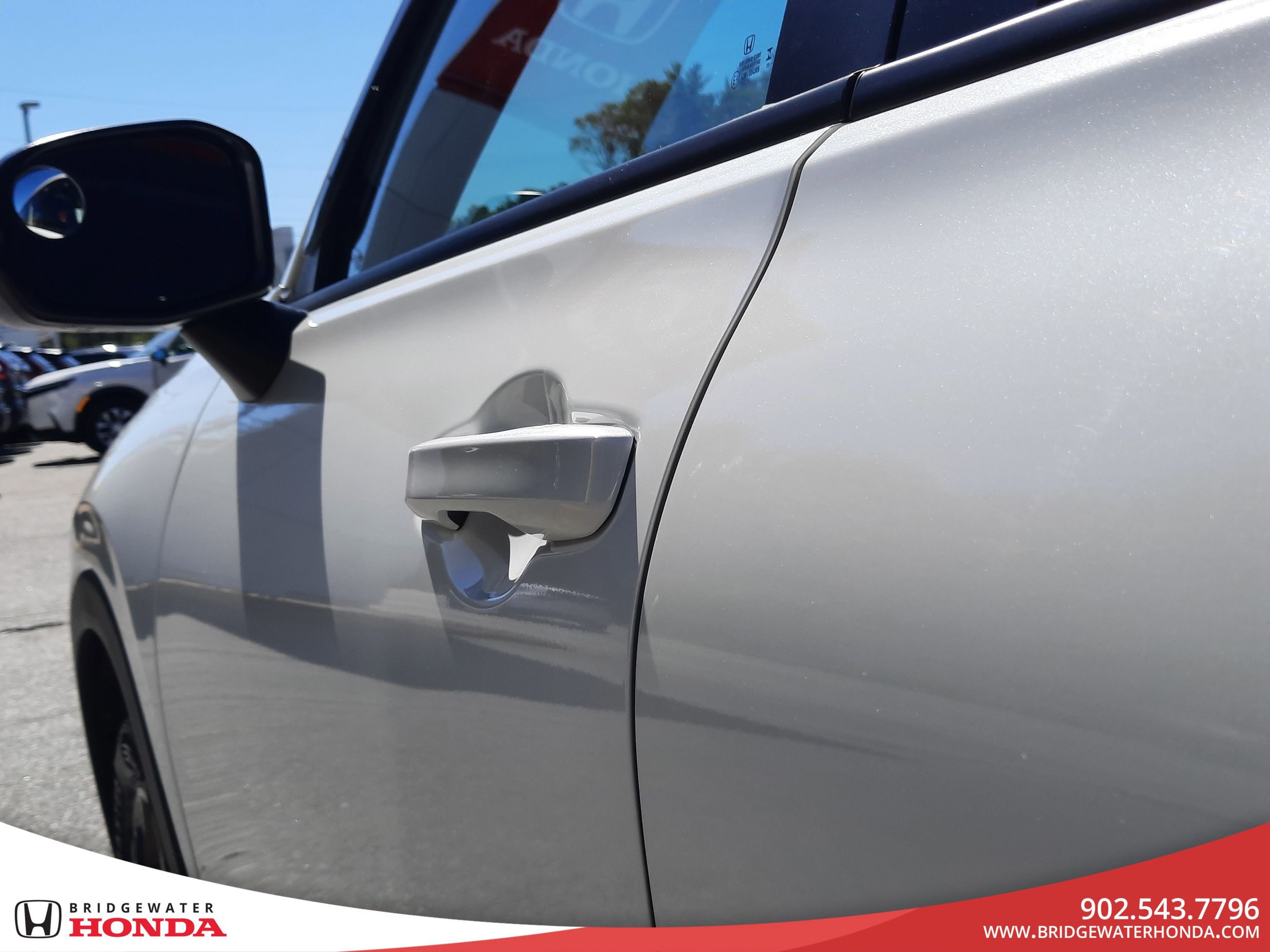 2024 Honda HR-V Sport-B-39