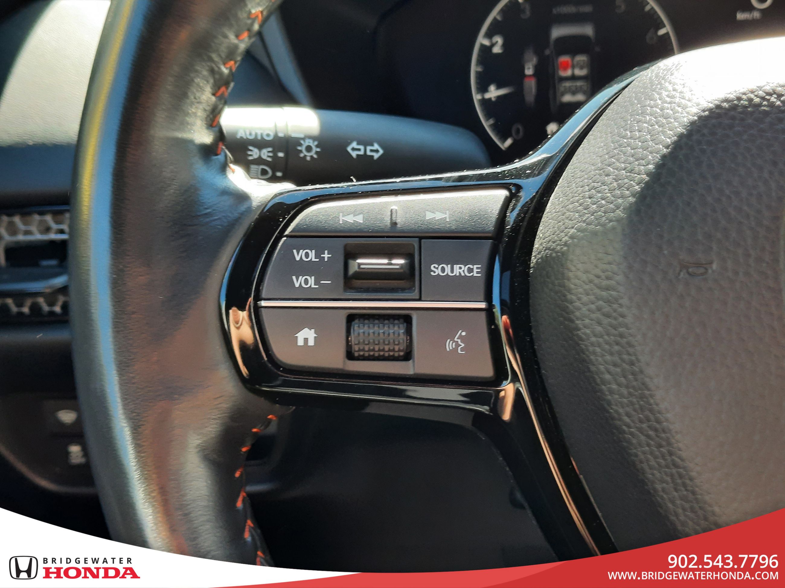 2024 Honda HR-V Sport-B-11