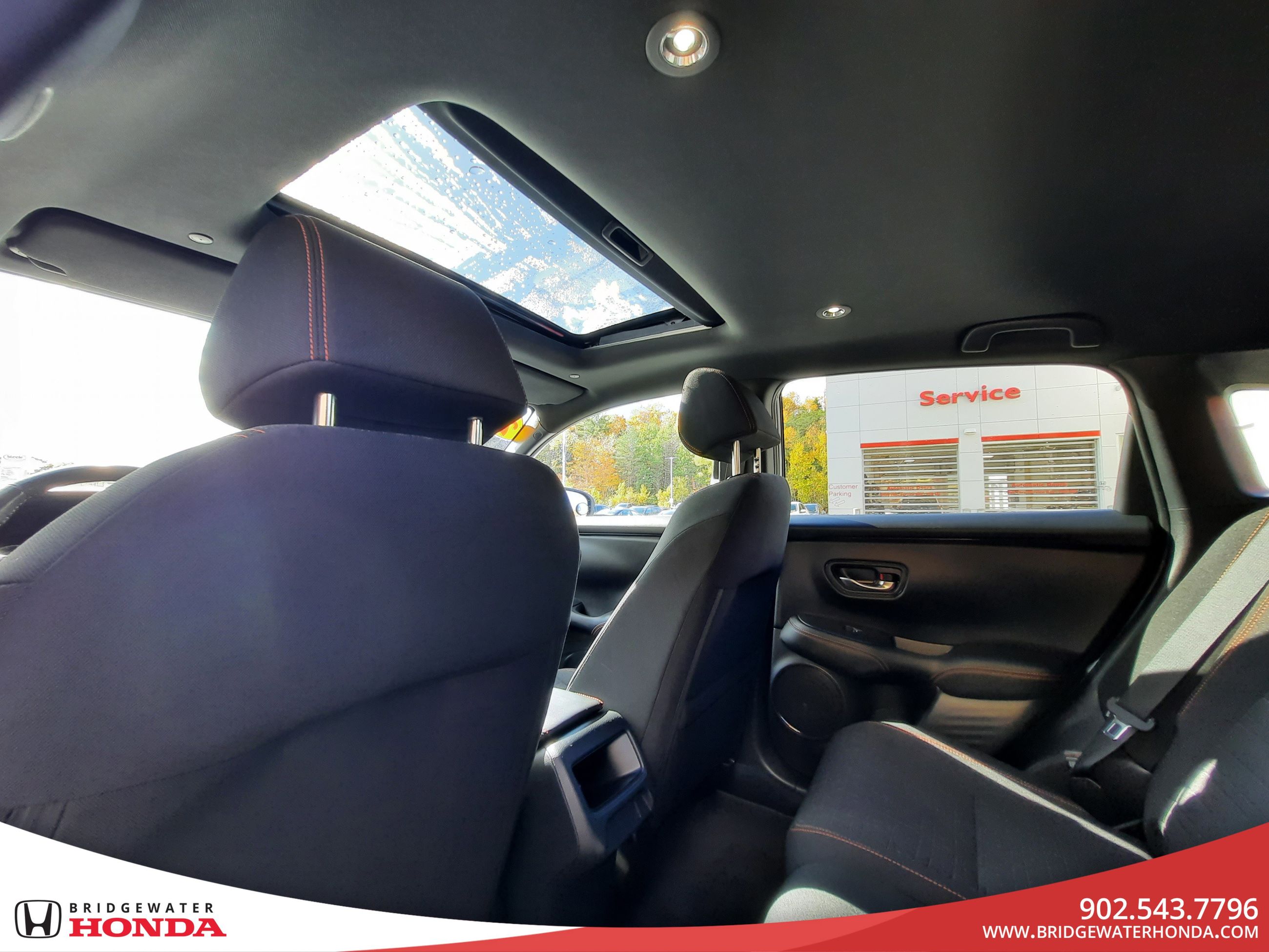 2024 Honda HR-V Sport-B-27