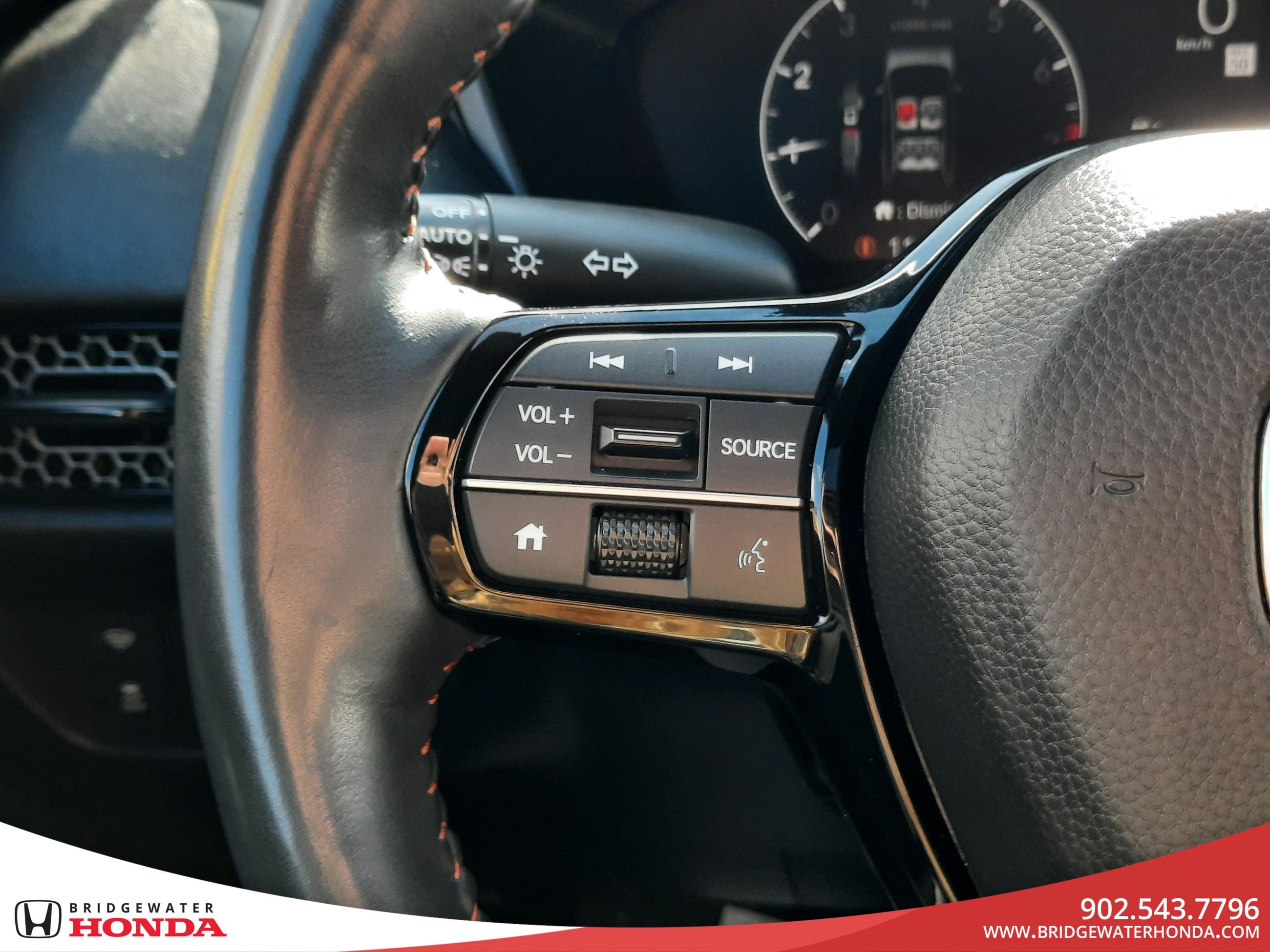 2024 Honda HR-V Sport-B-11