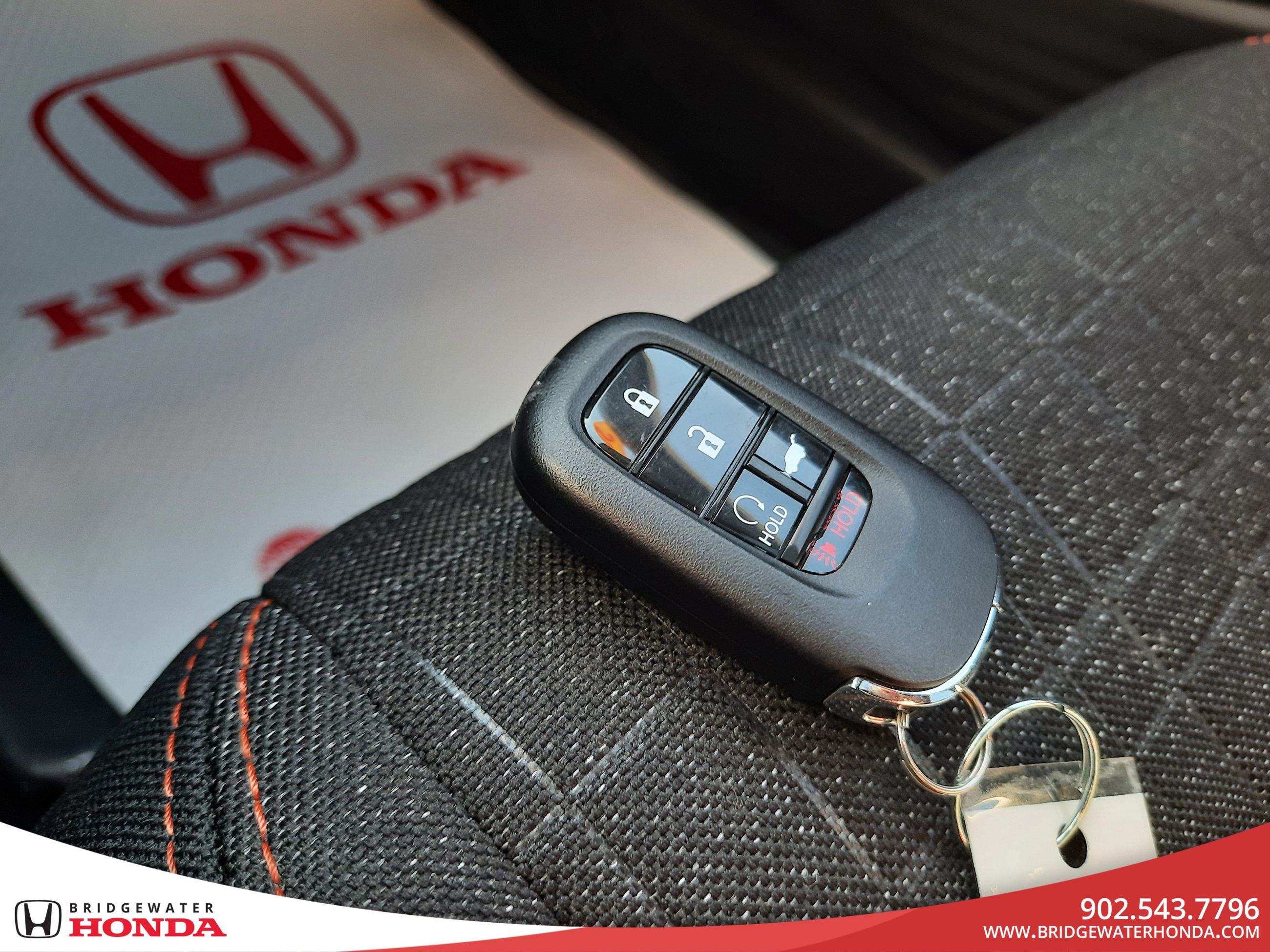 2024 Honda HR-V Sport-B-29