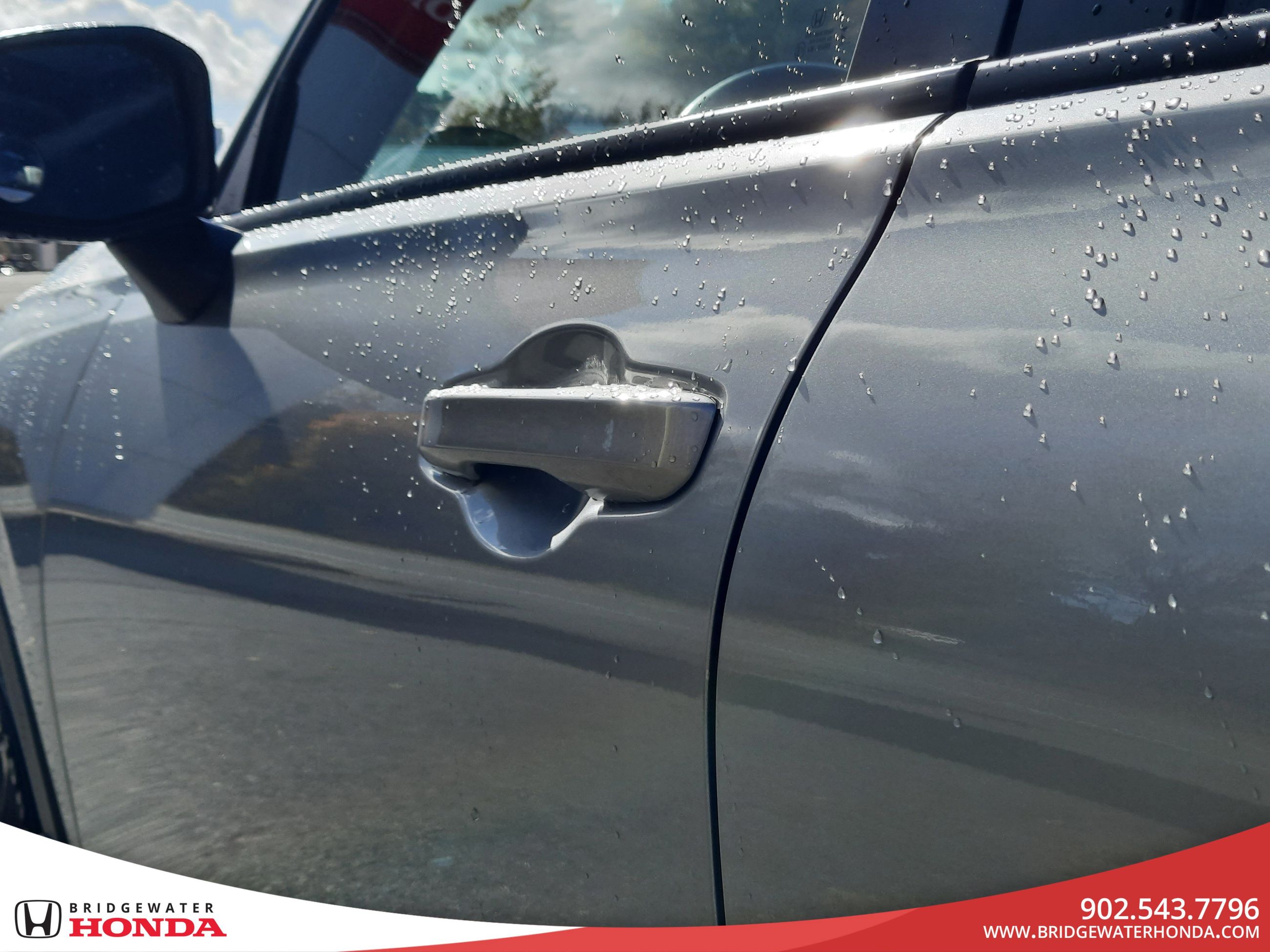 2024 Honda HR-V Sport-B-8