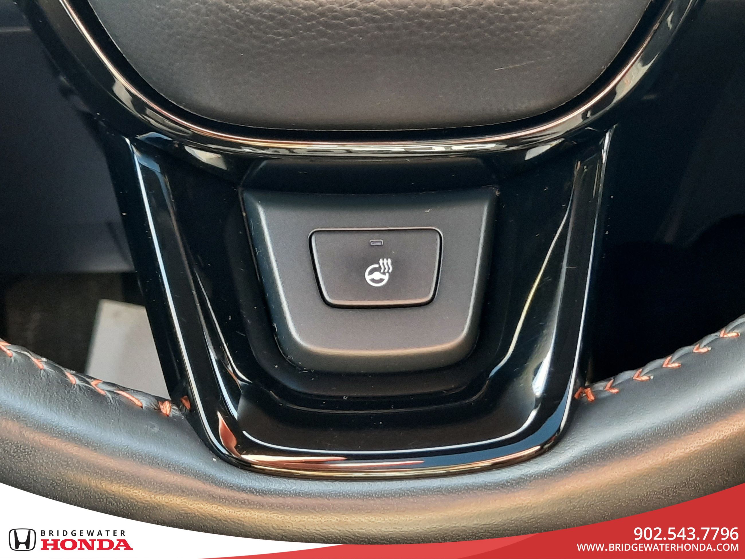 2024 Honda HR-V Sport-B-13