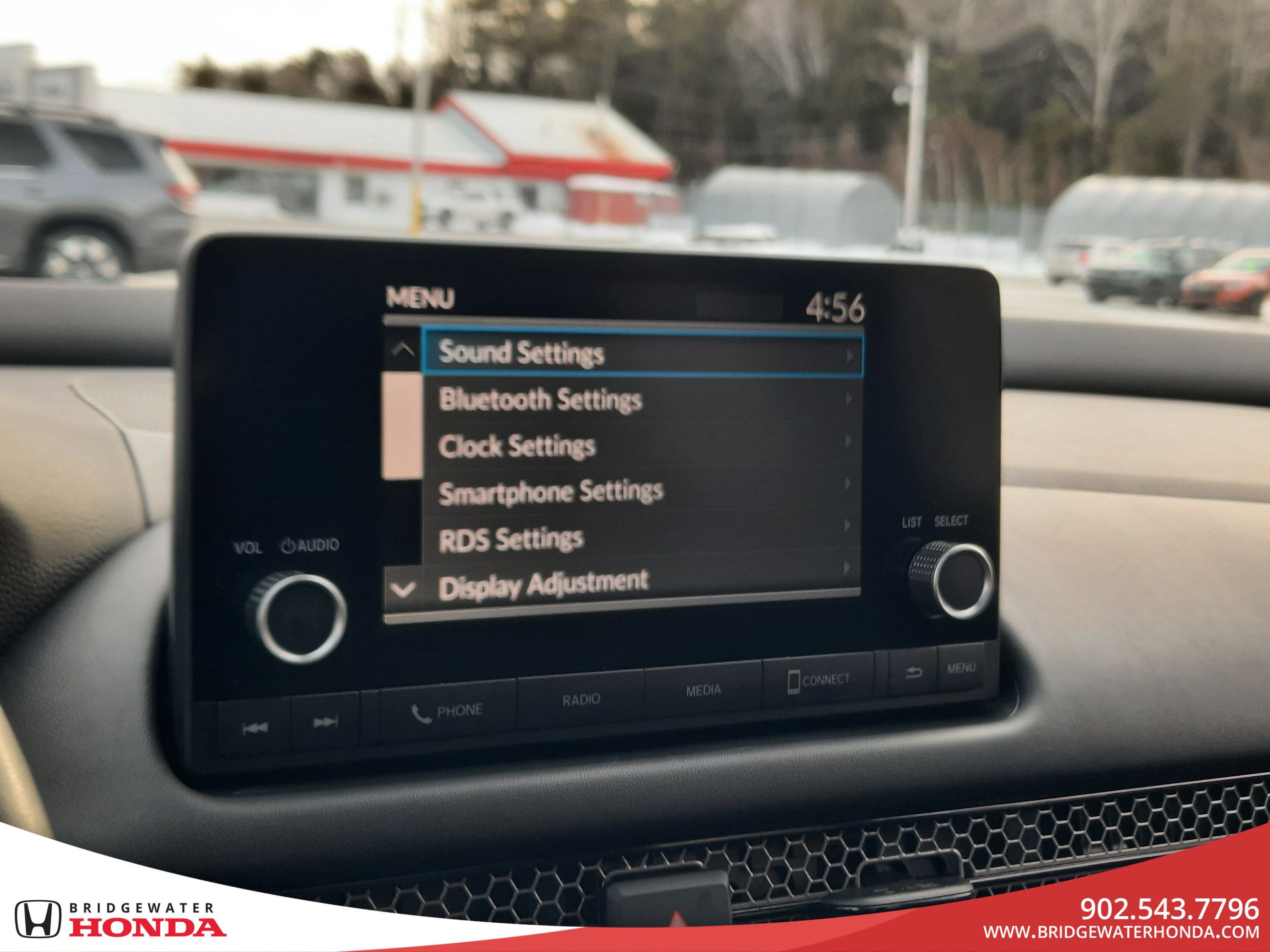 2024 Honda HR-V Sport-B-15