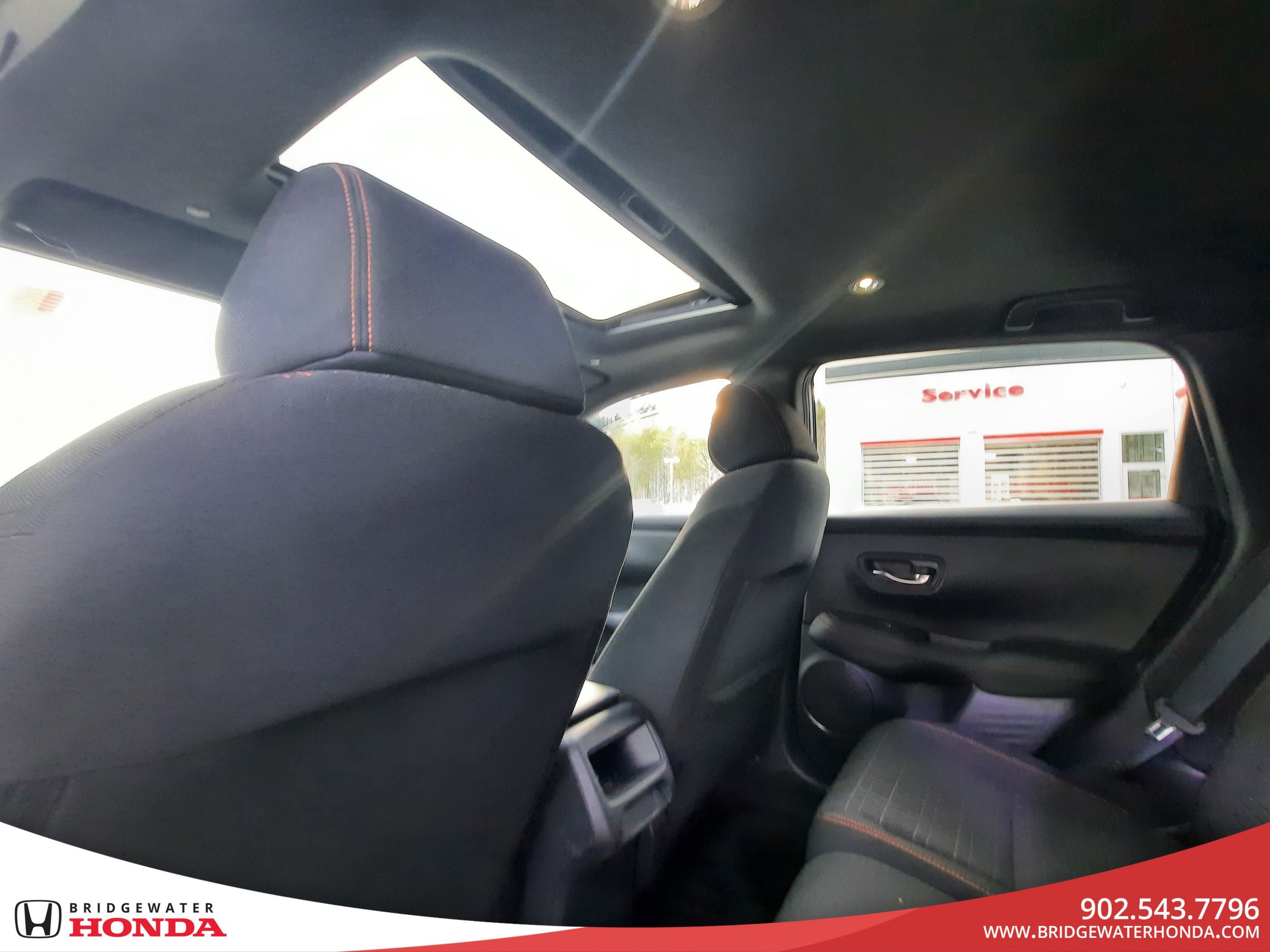 2024 Honda HR-V Sport-B-27