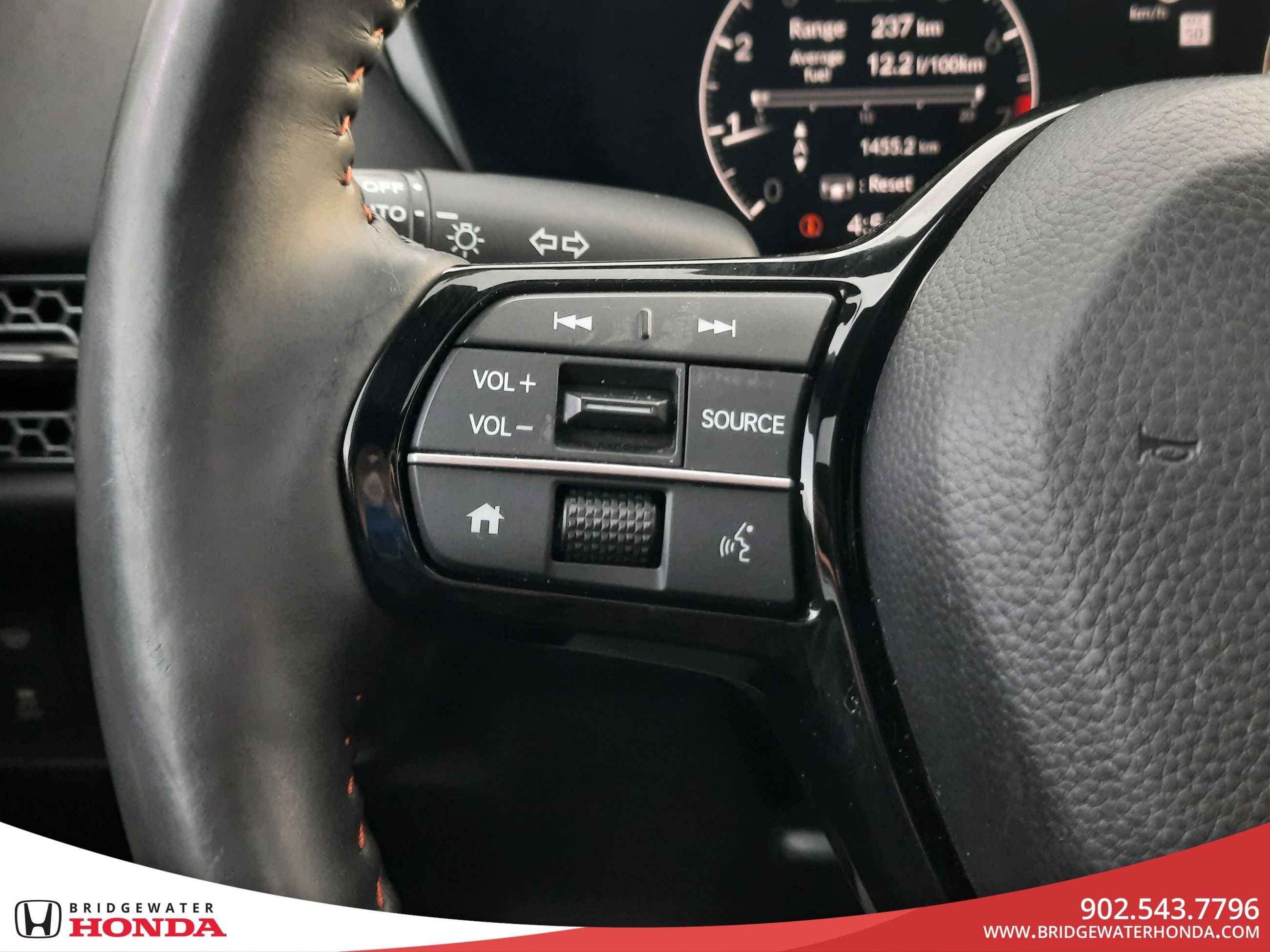 2024 Honda HR-V Sport-B-10