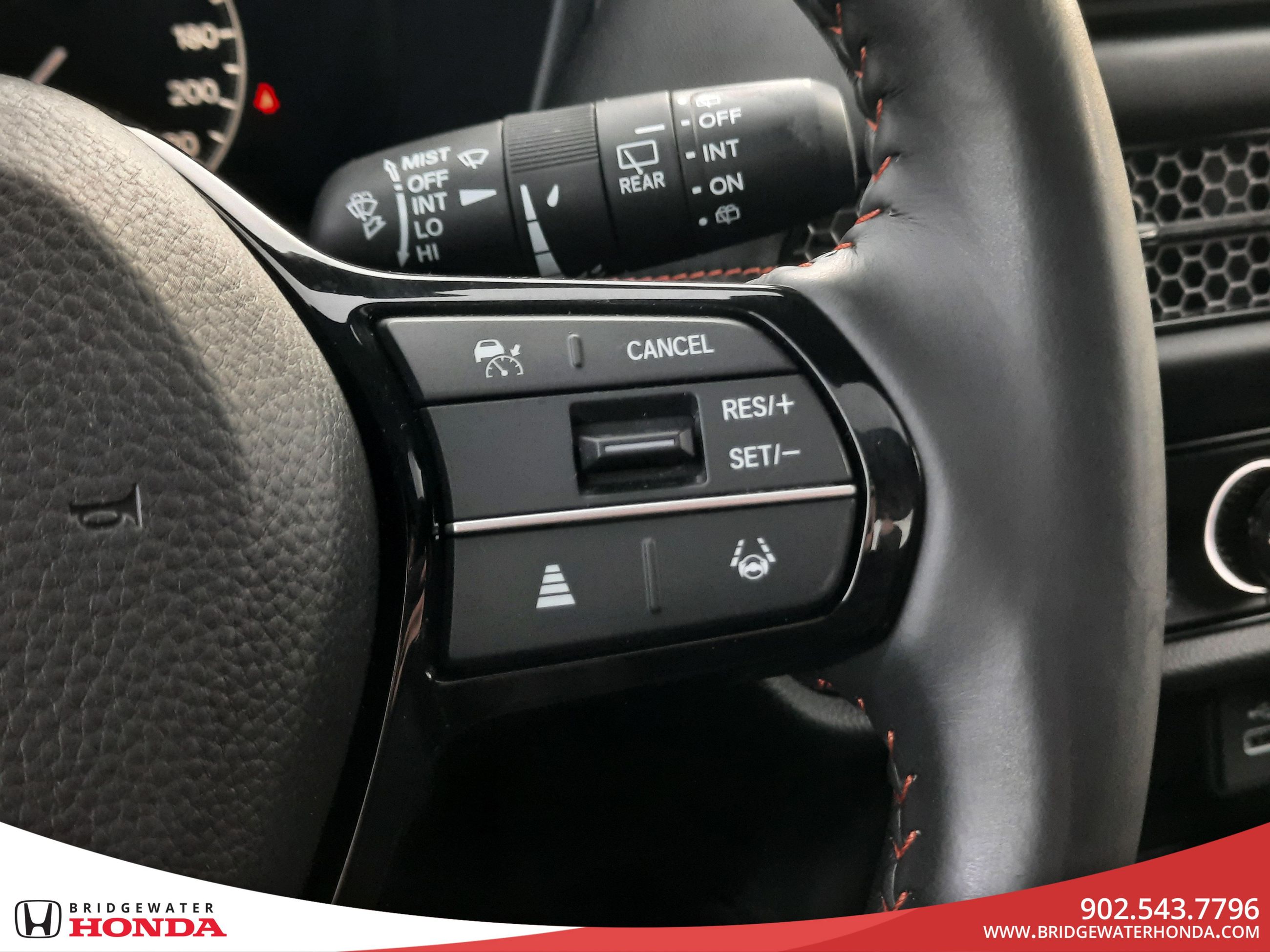 2024 Honda HR-V Sport-B-11