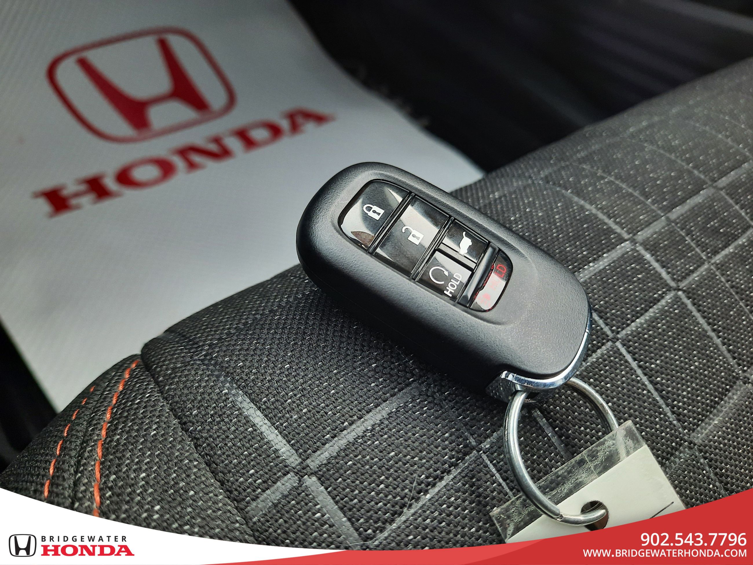 2024 Honda HR-V Sport-B-29