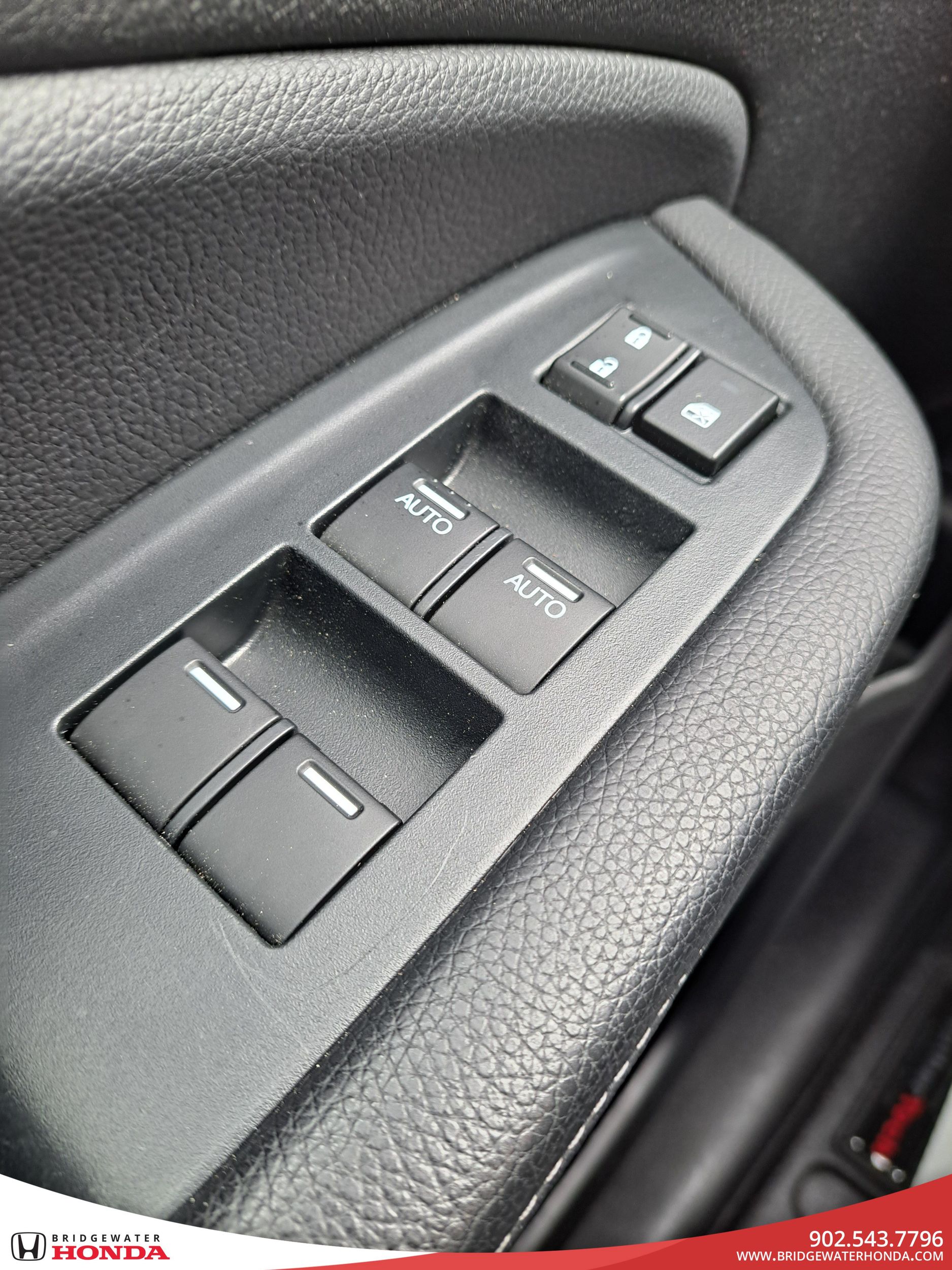 2023 Honda Passport Touring-16