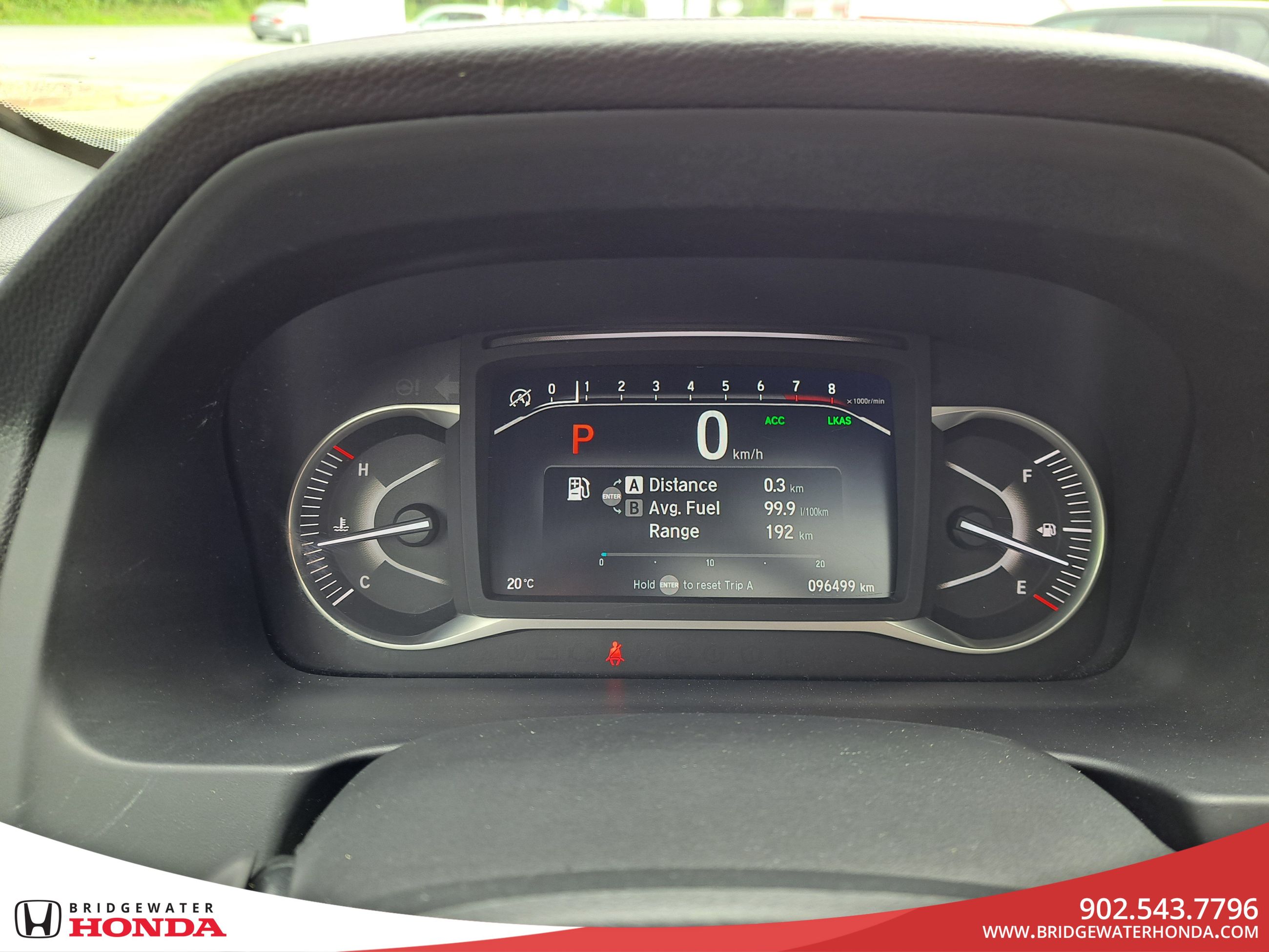 2023 Honda Passport Touring-14