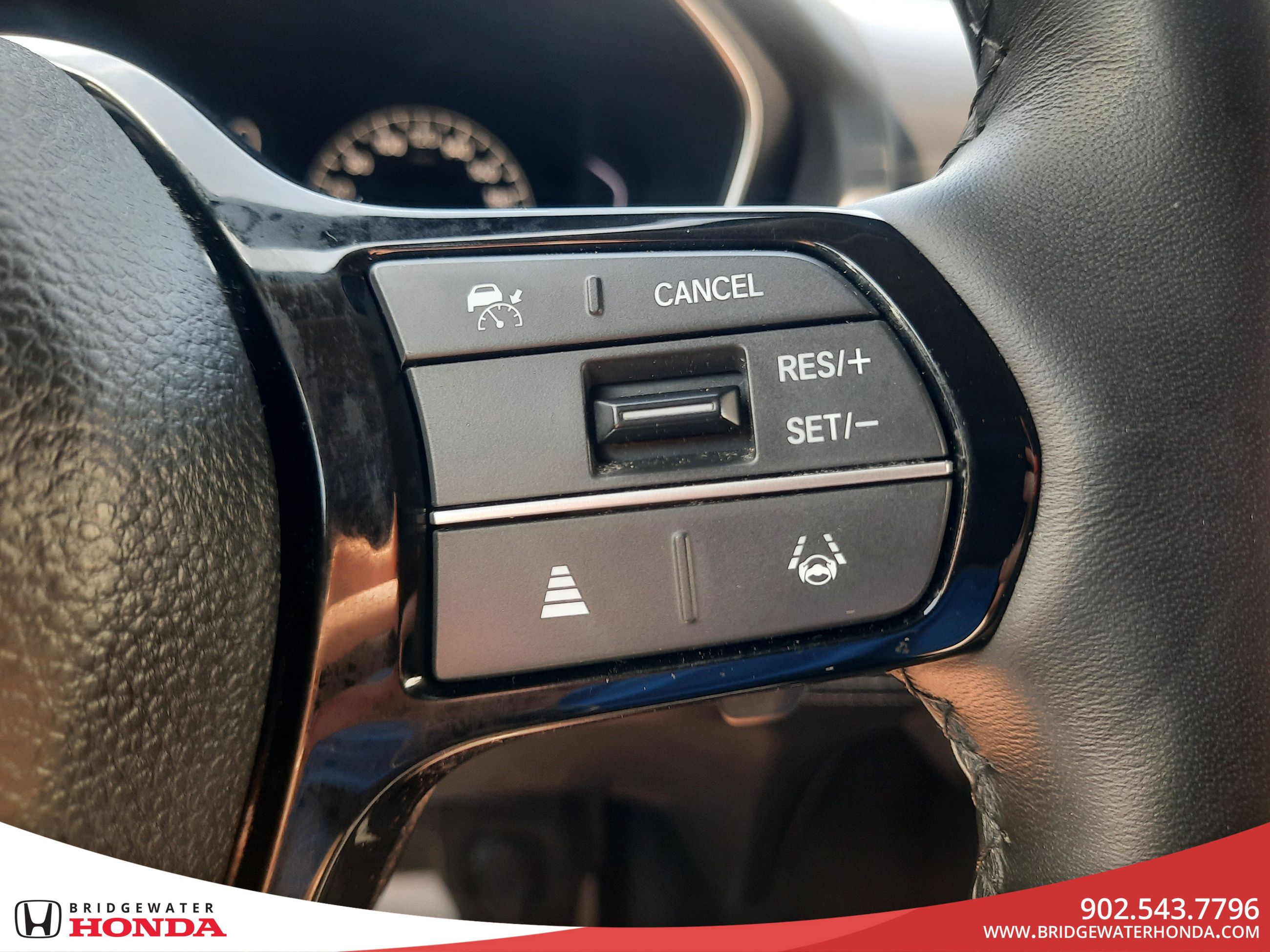 2023 Honda Pilot EX-L-13