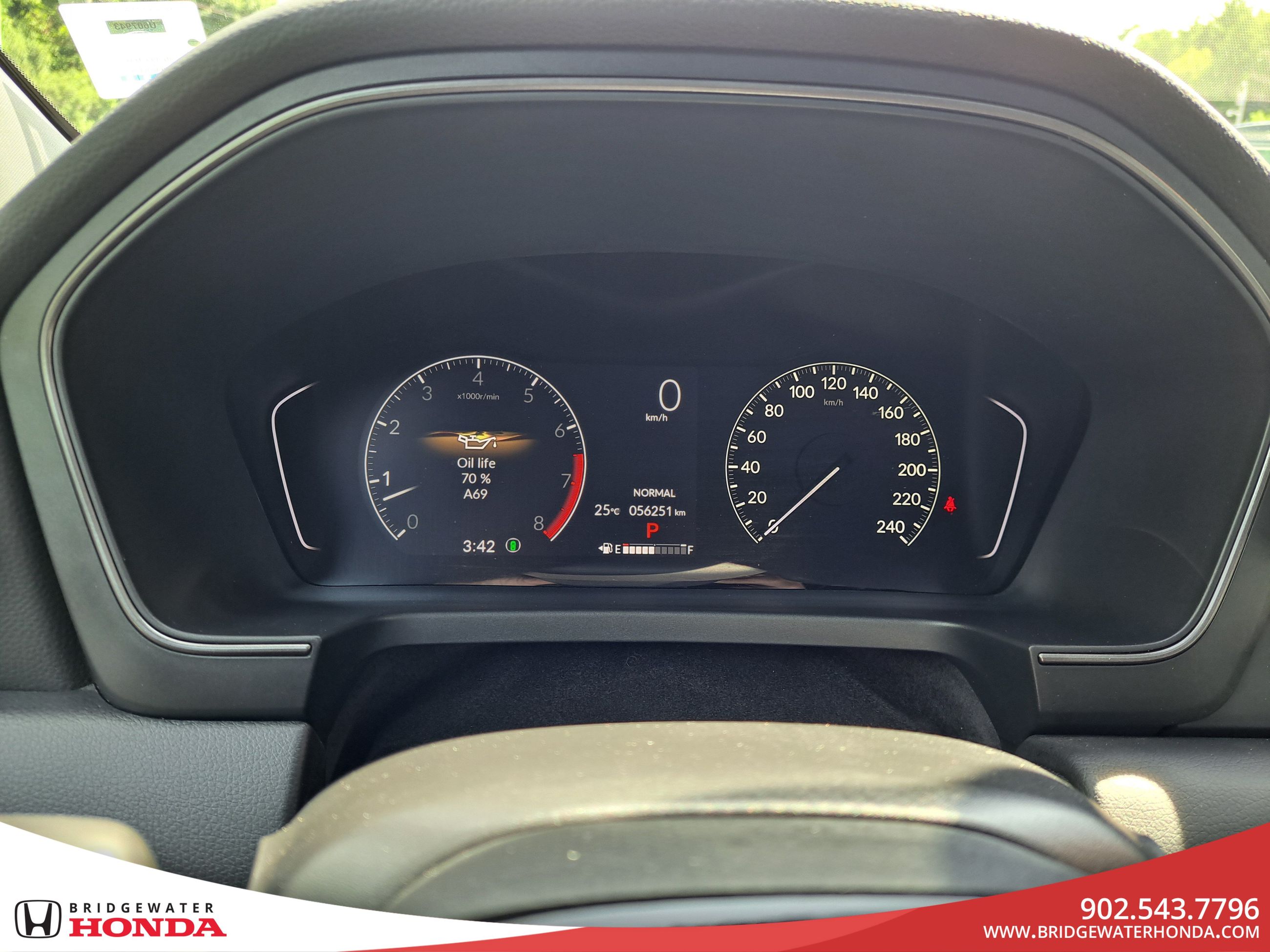 2023 Honda Pilot TrailSport-20