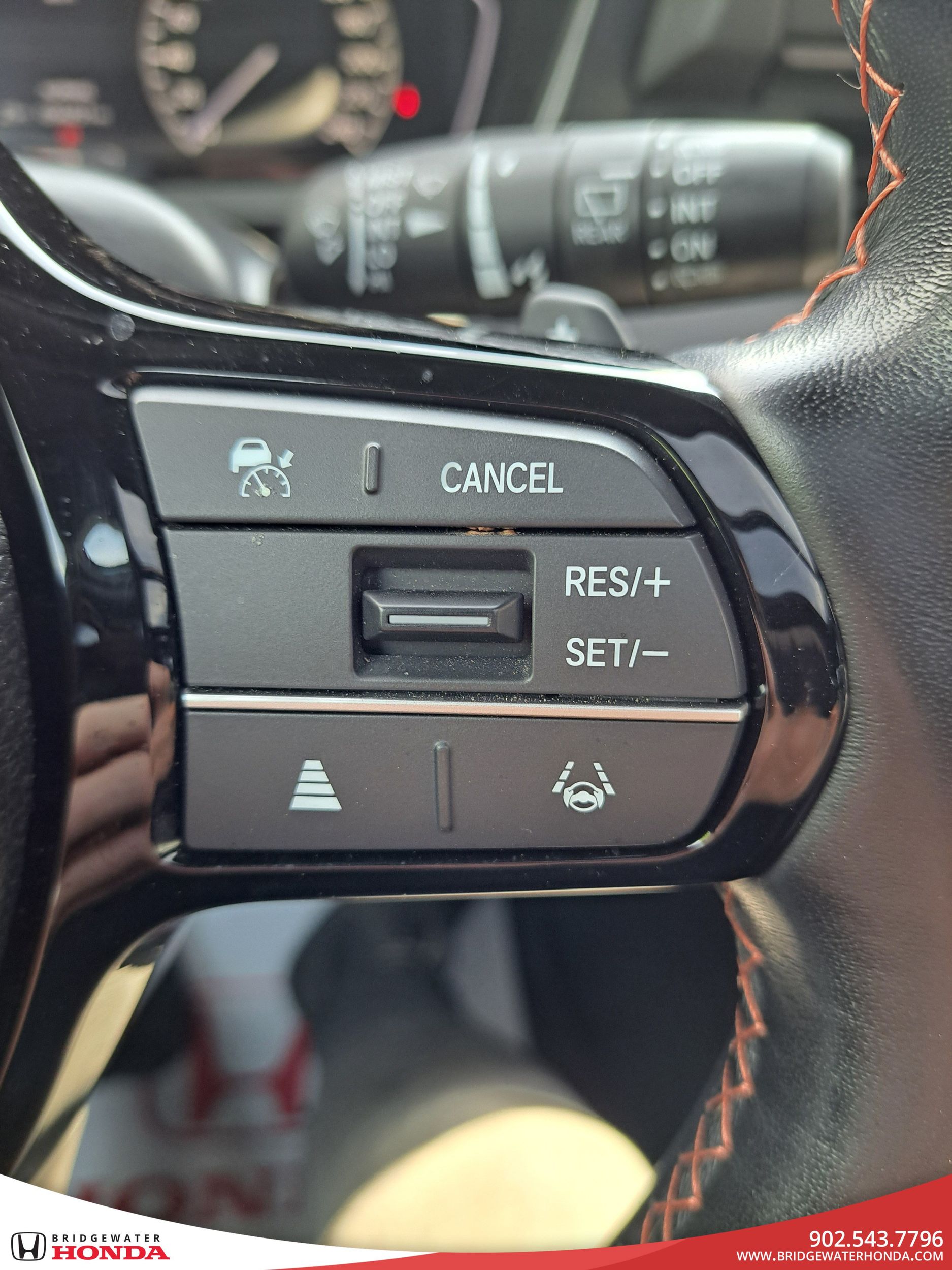2023 Honda Pilot TrailSport-19