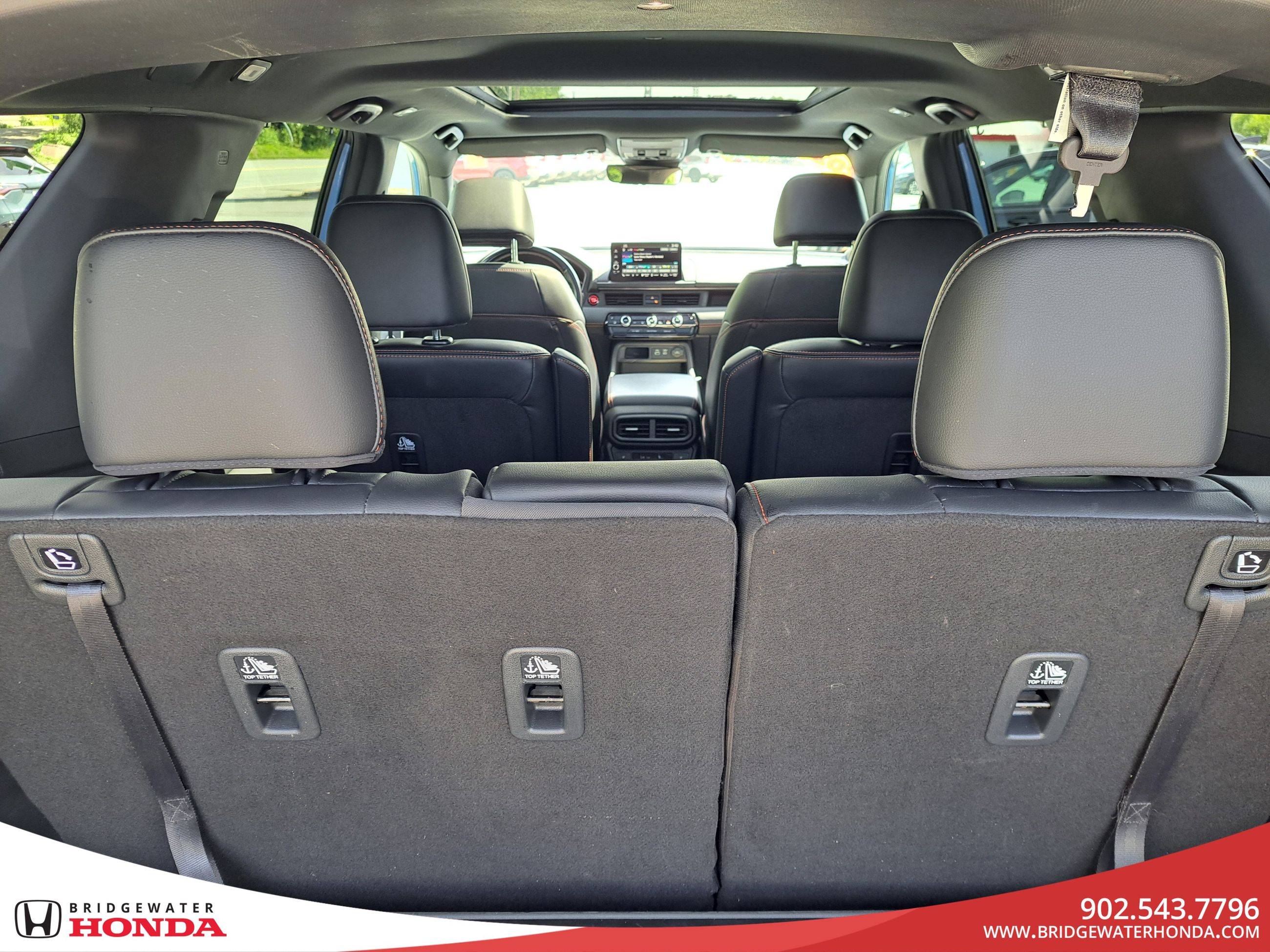 2023 Honda Pilot TrailSport-11