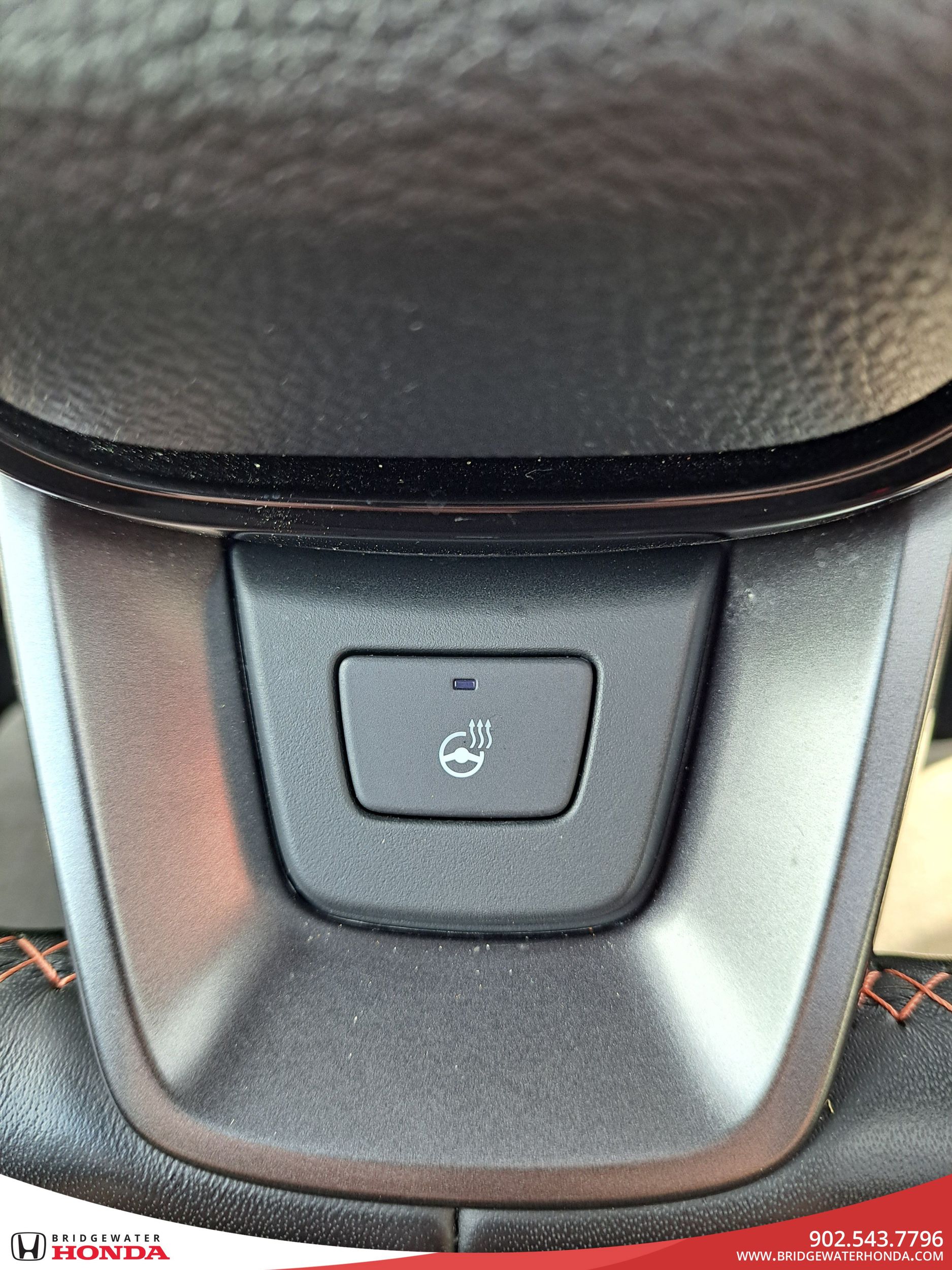 2023 Honda Pilot TrailSport-18