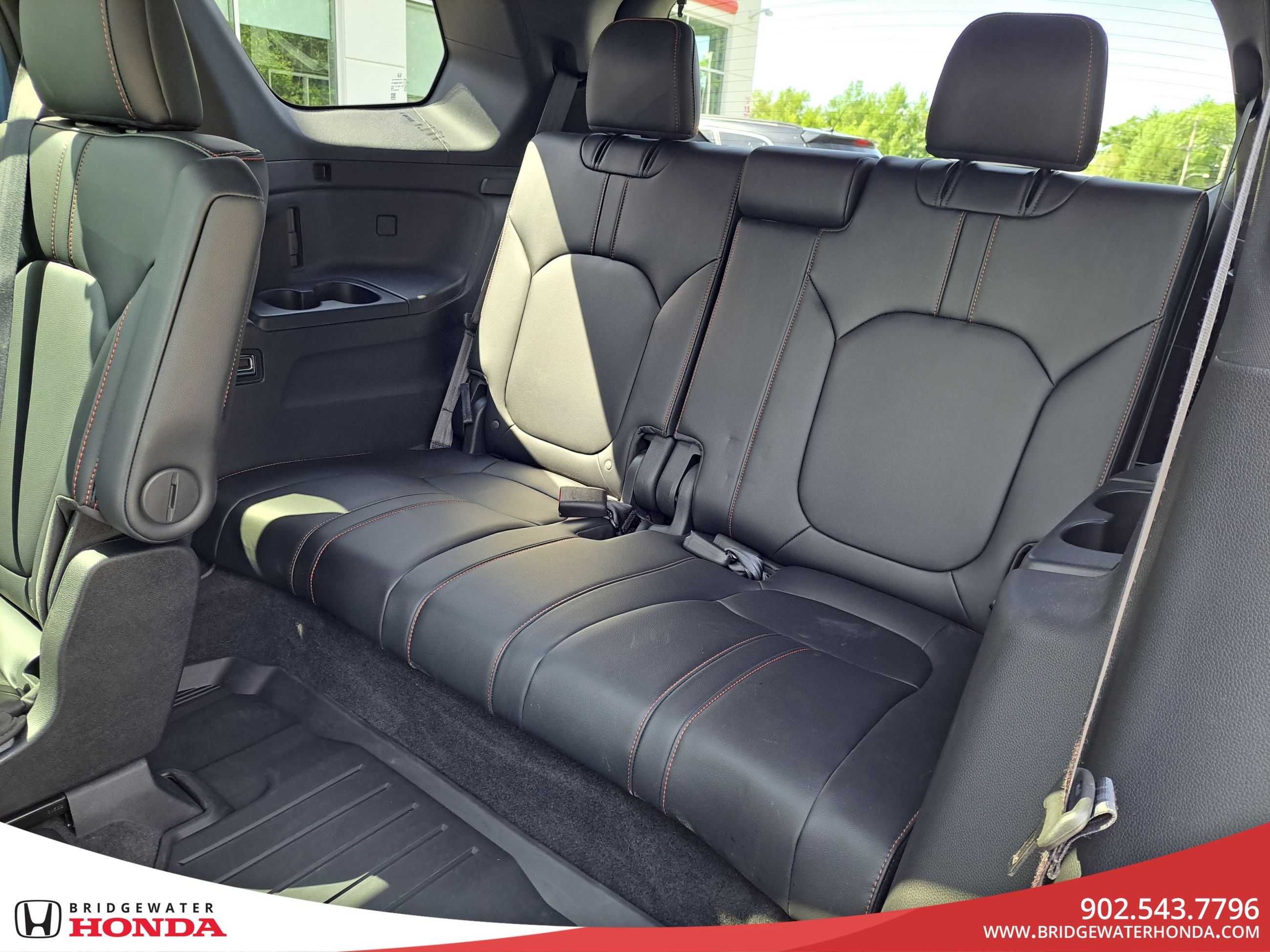 2023 Honda Pilot TrailSport-31