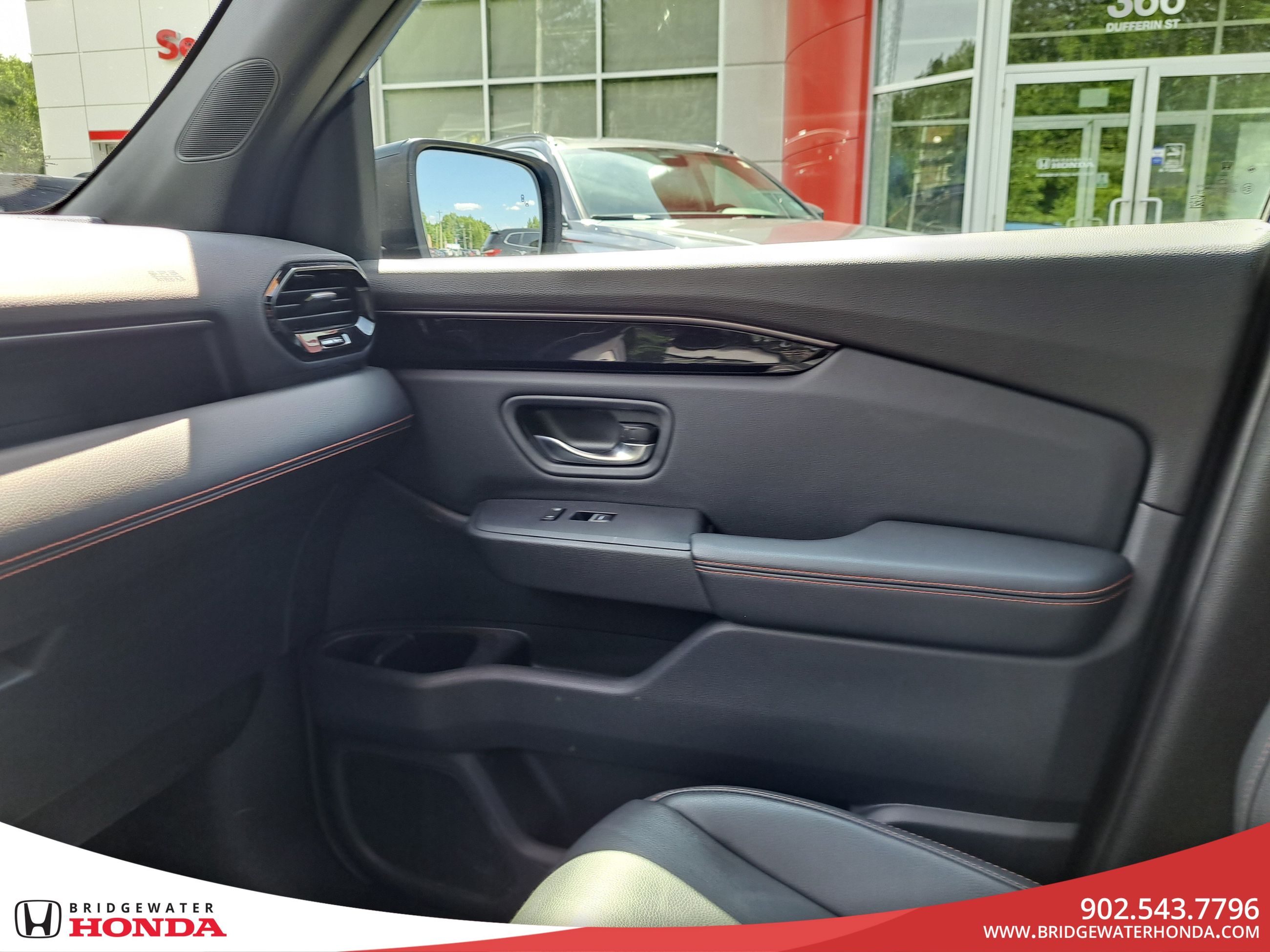 2023 Honda Pilot TrailSport-27