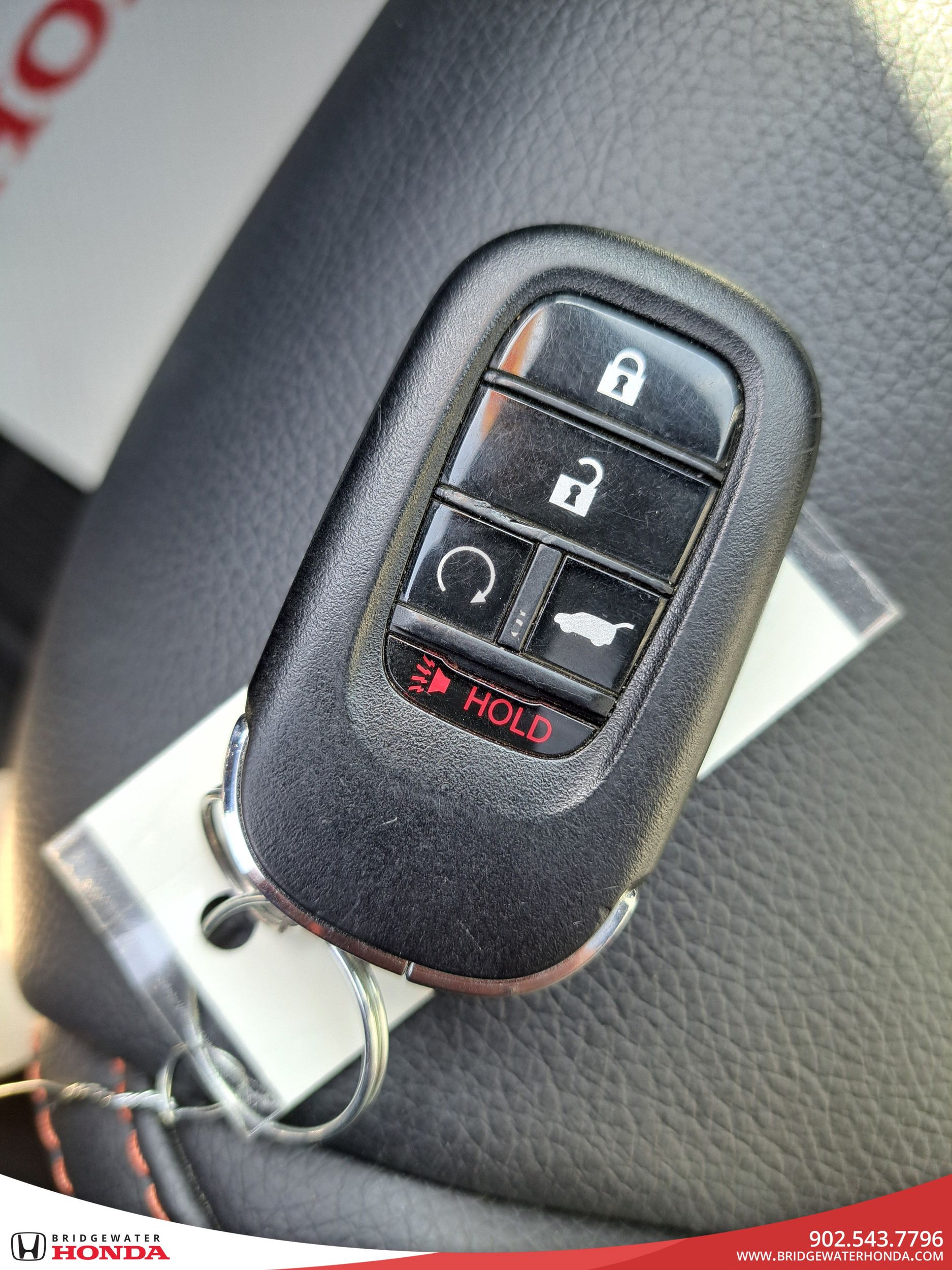 2023 Honda Pilot TrailSport-32