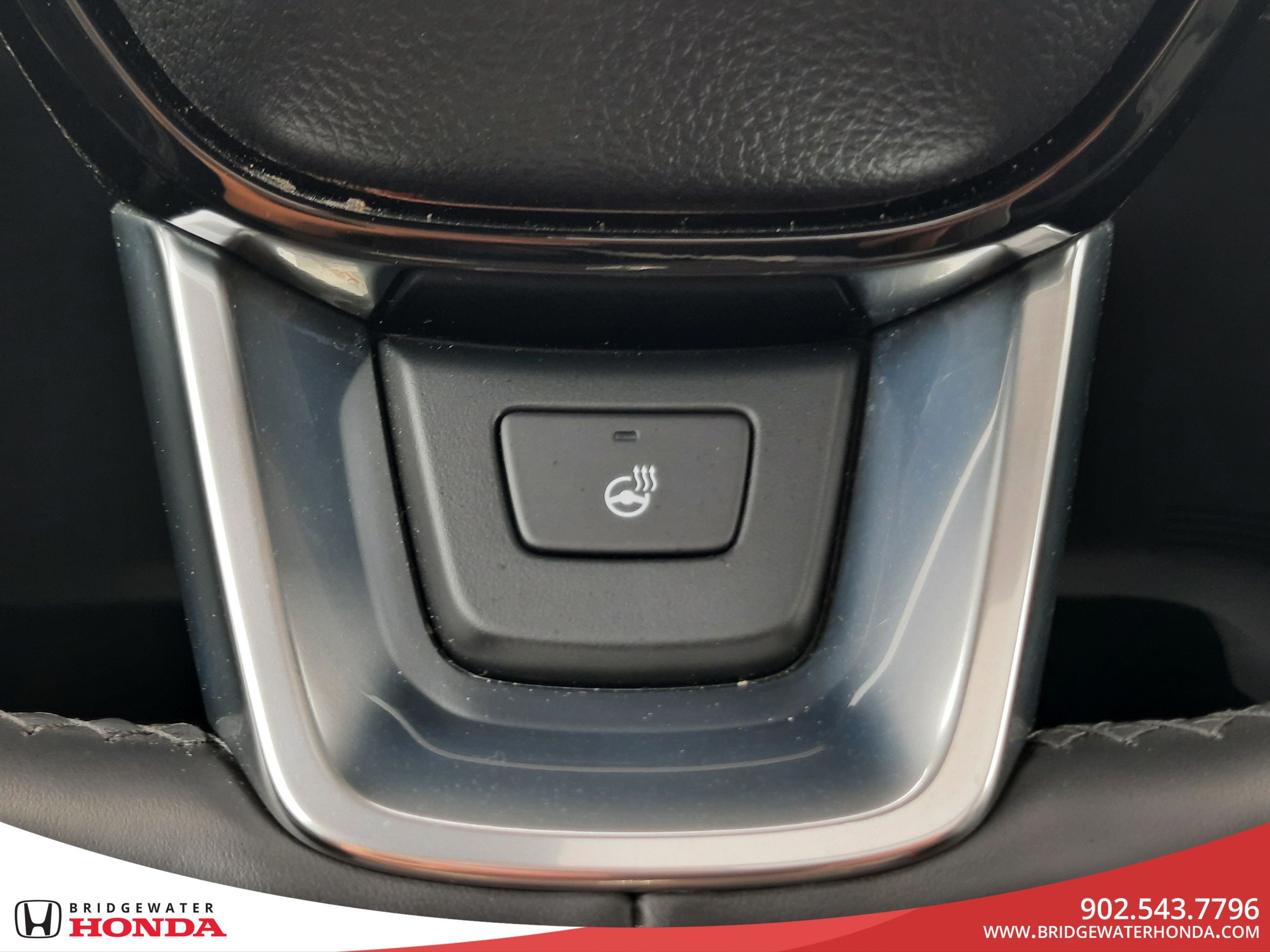 2025 Honda Pilot Touring-14
