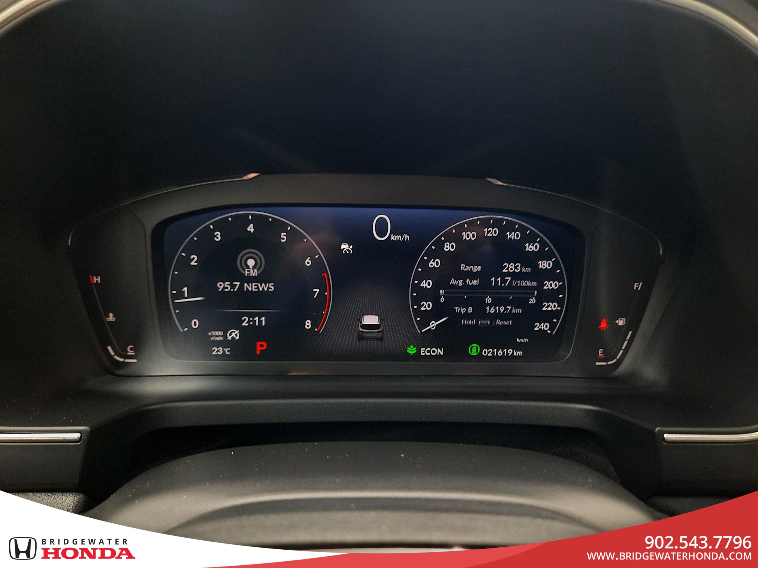 2025 Honda Pilot Touring-16