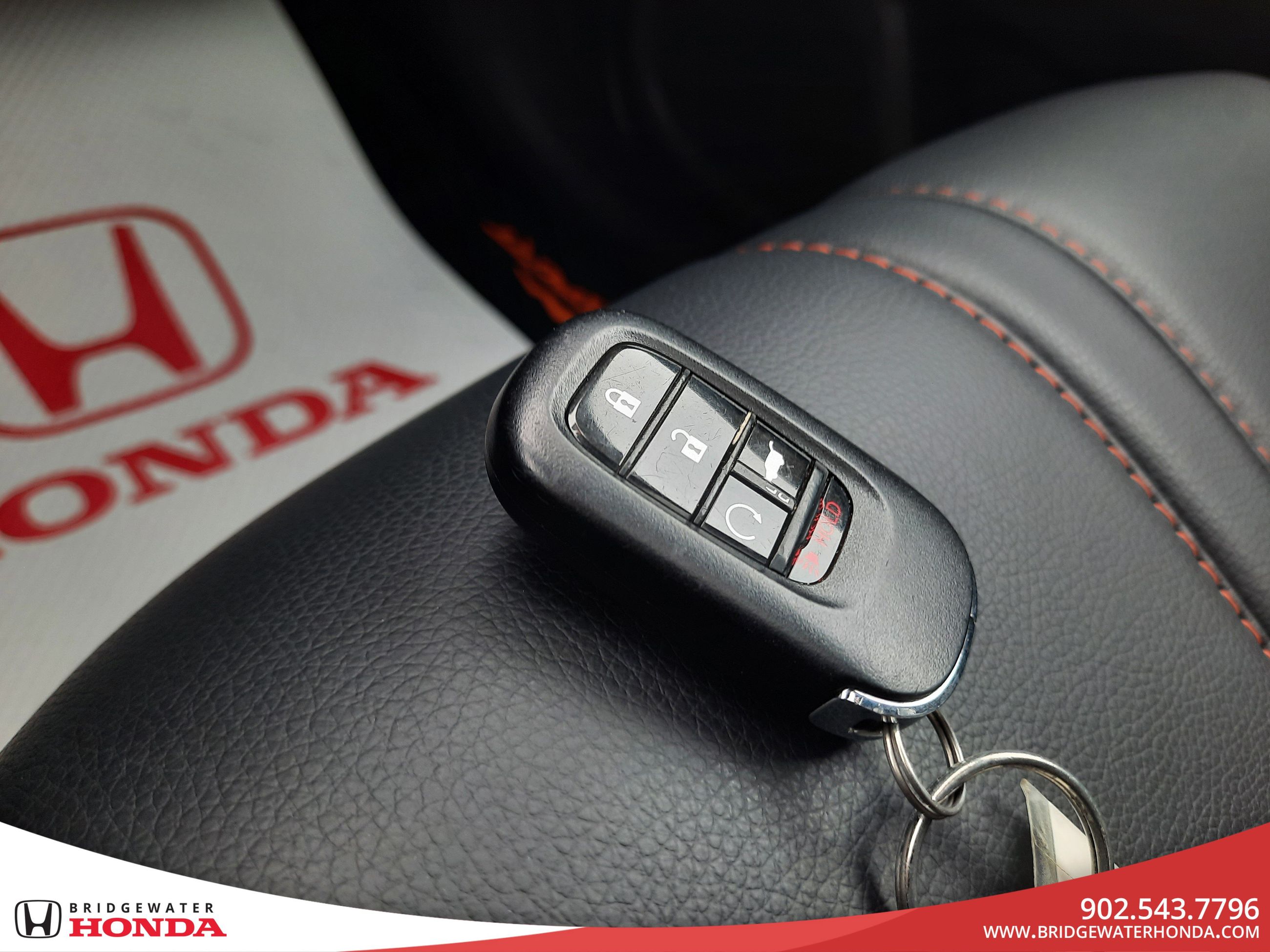 2025 Honda Pilot TrailSport-32