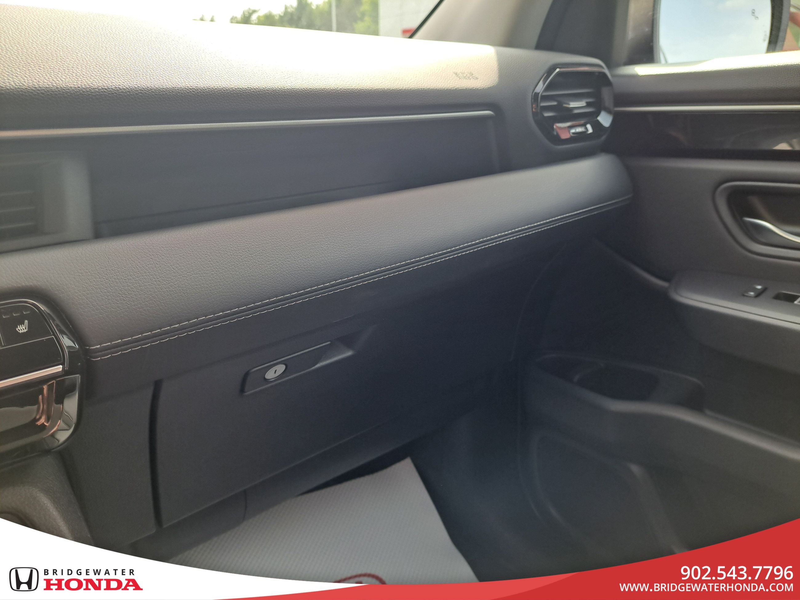 2025 Honda Pilot EX-L-25