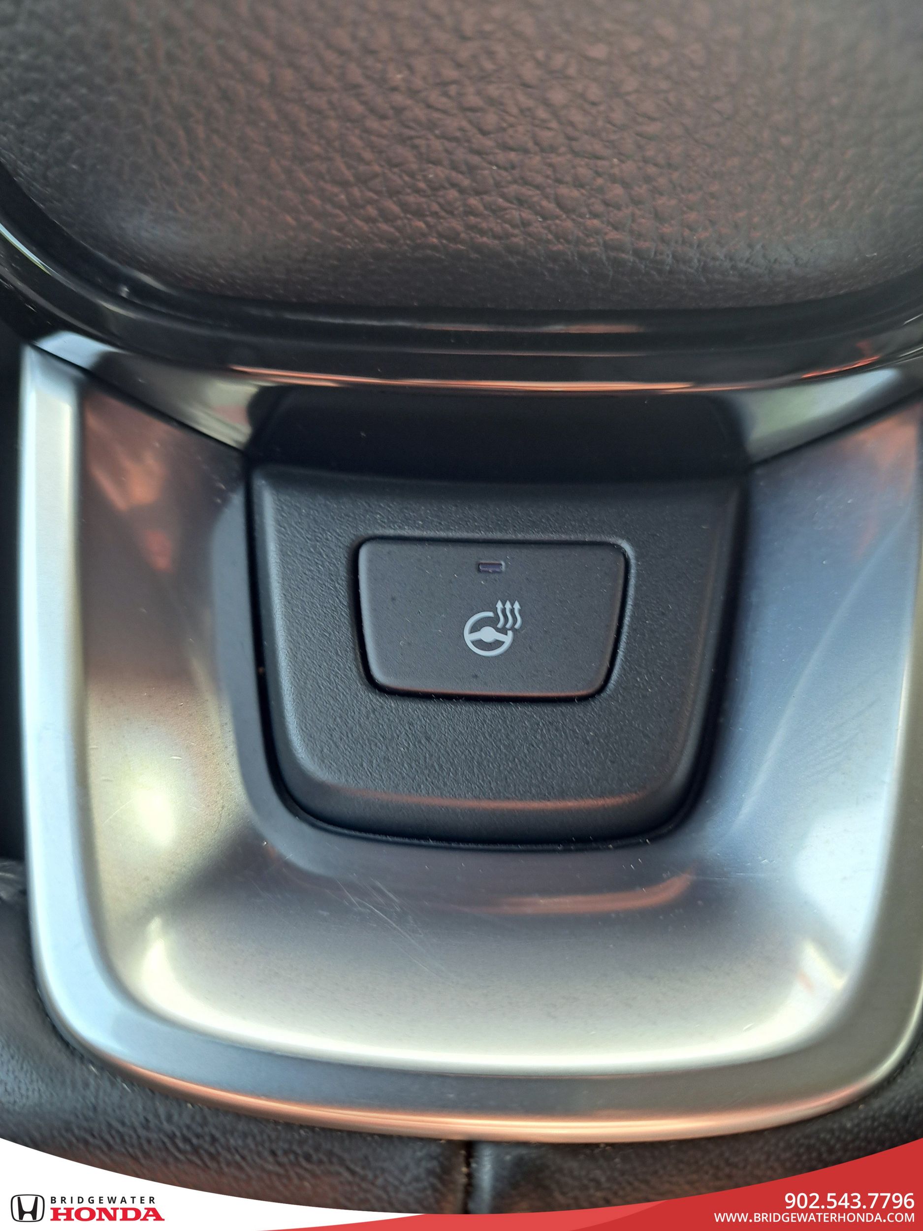 2025 Honda Pilot EX-L-18