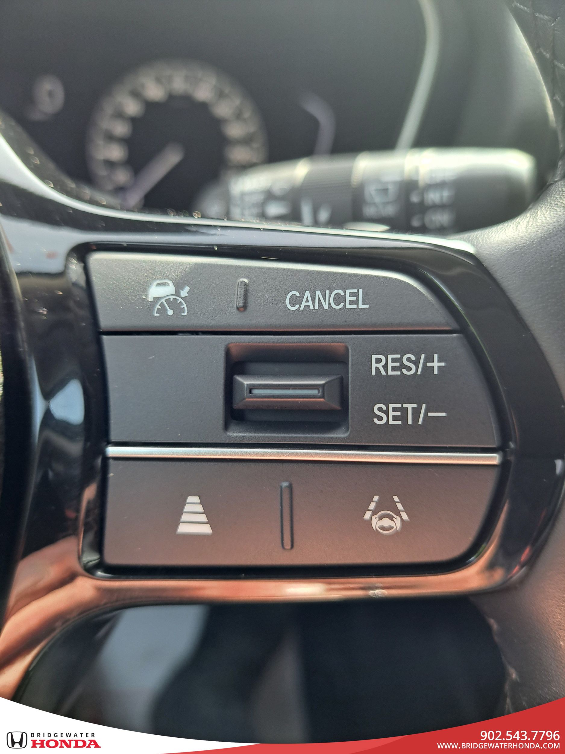 2025 Honda Pilot EX-L-17