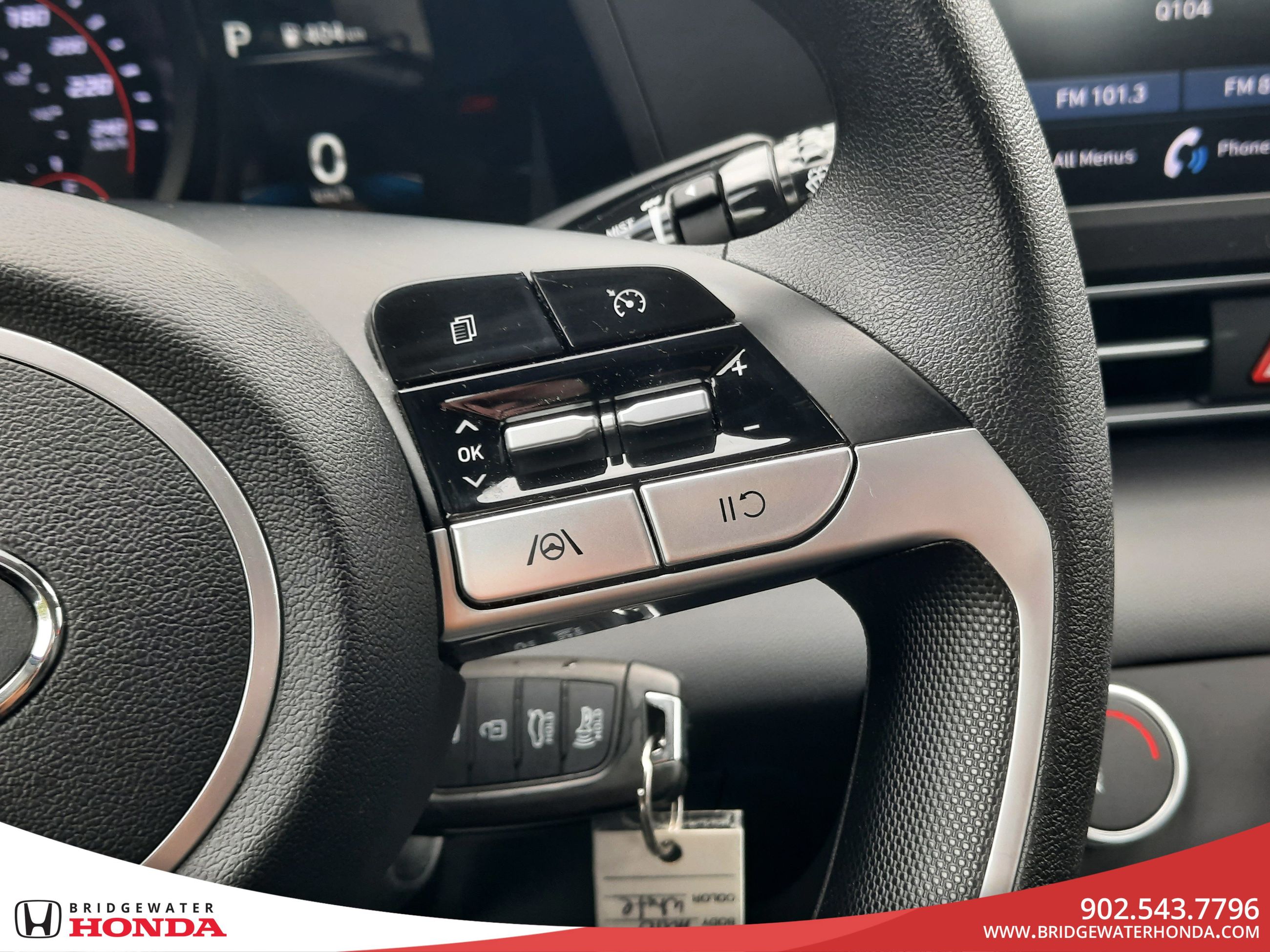 2023 Hyundai Elantra Essential-12