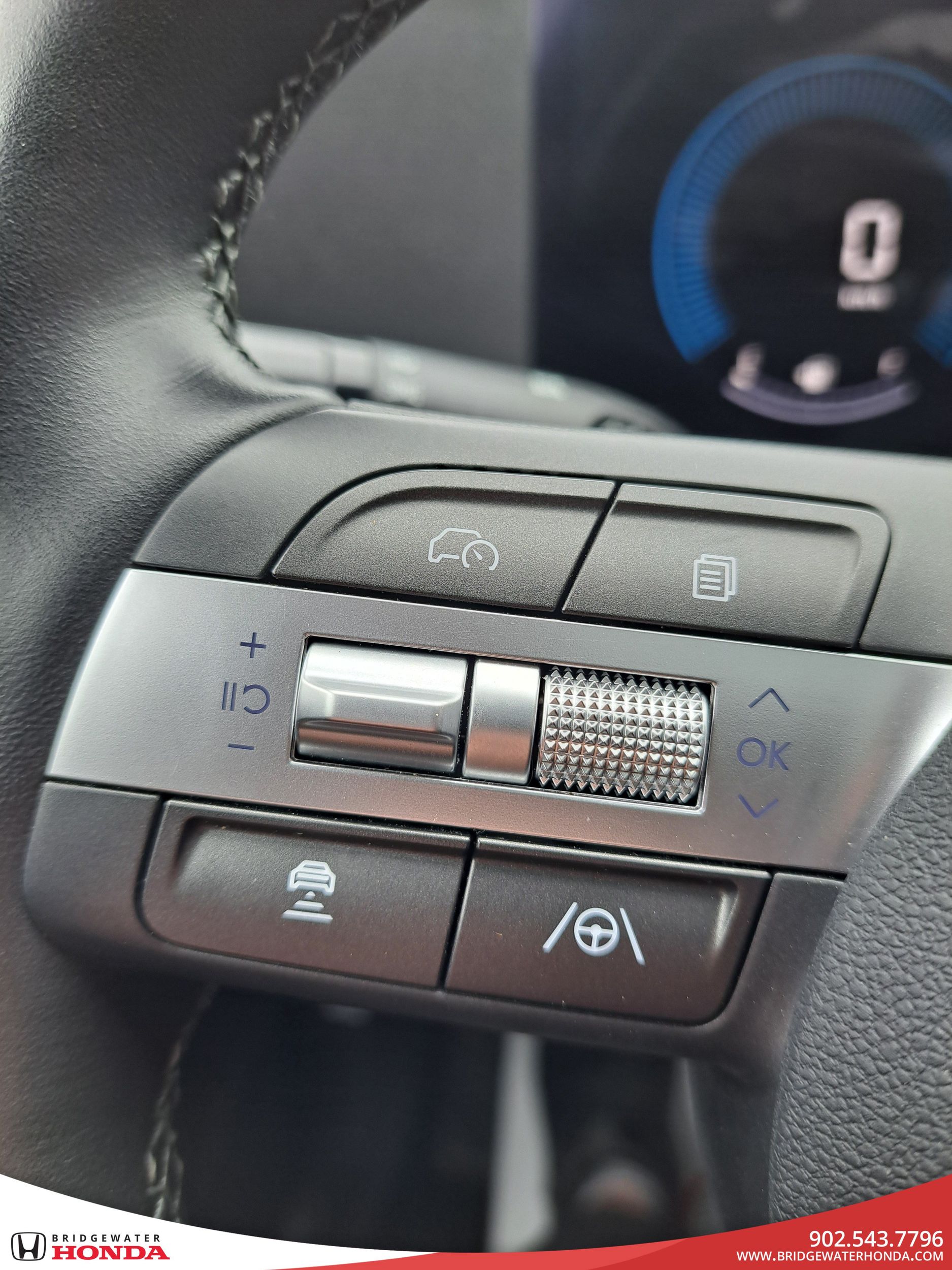 Hyundai Kona Preferred 2025-17