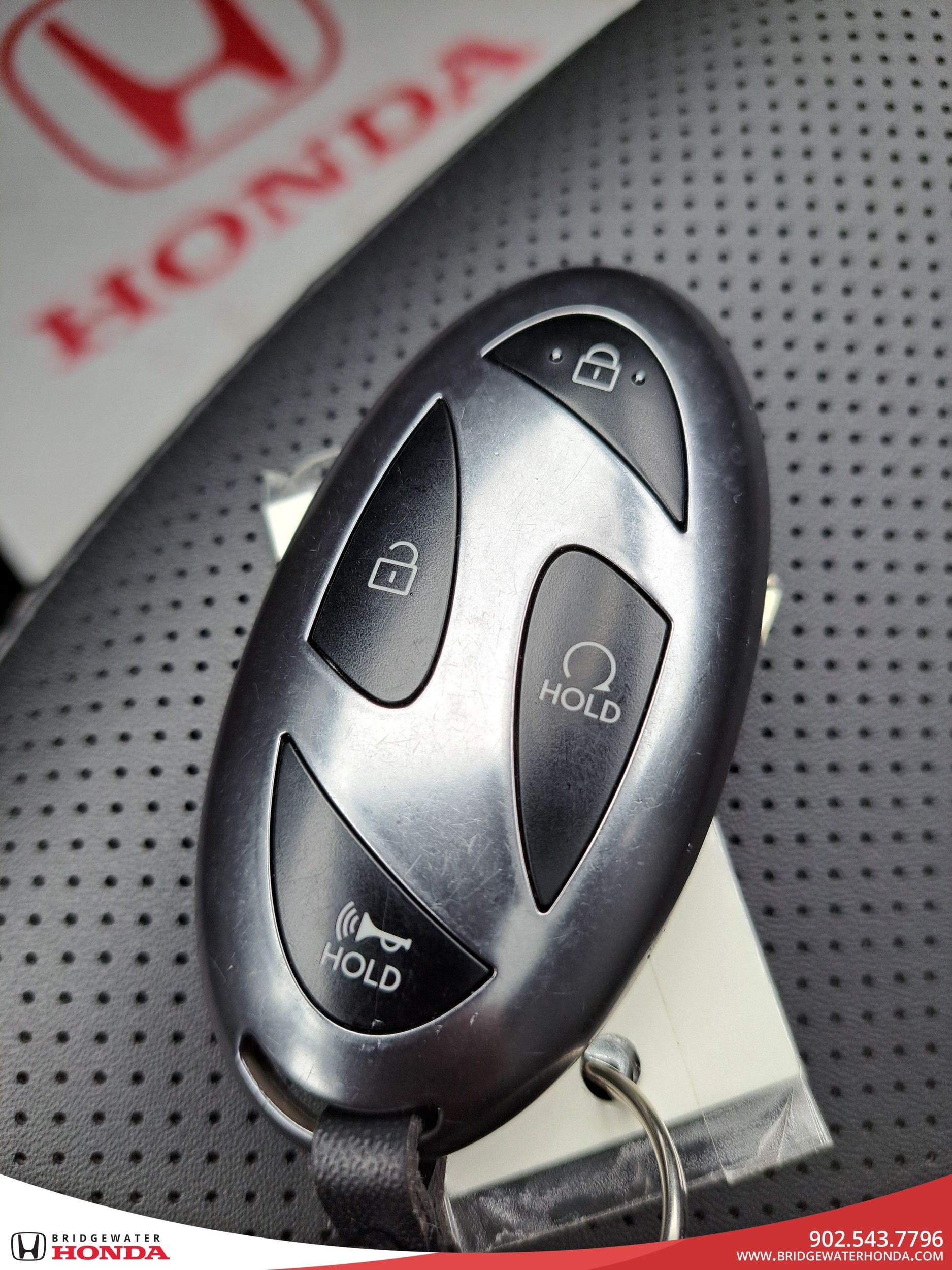 Hyundai Kona Preferred 2025-32