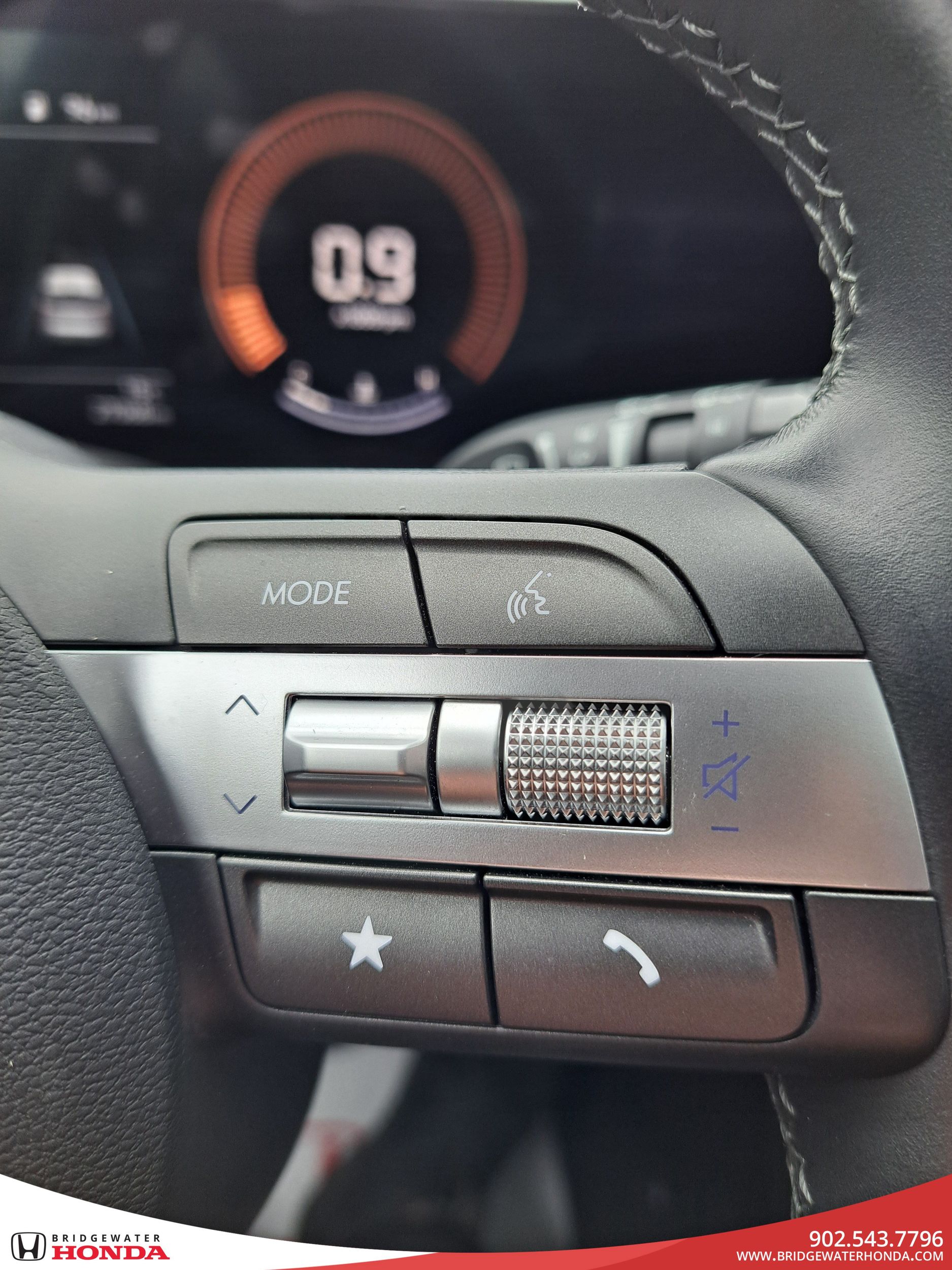Hyundai Kona Preferred 2025-18