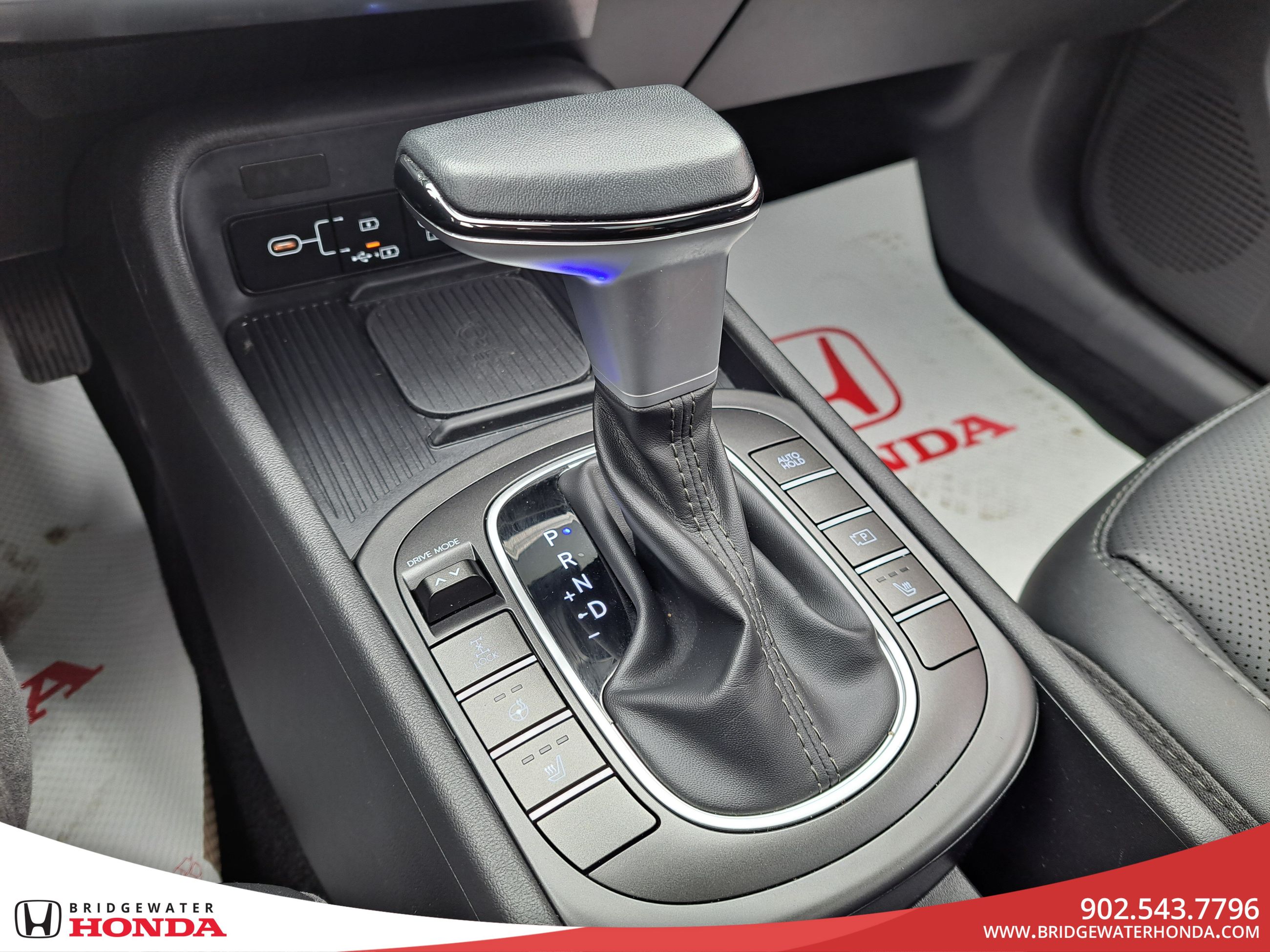Hyundai Kona Preferred 2025-25