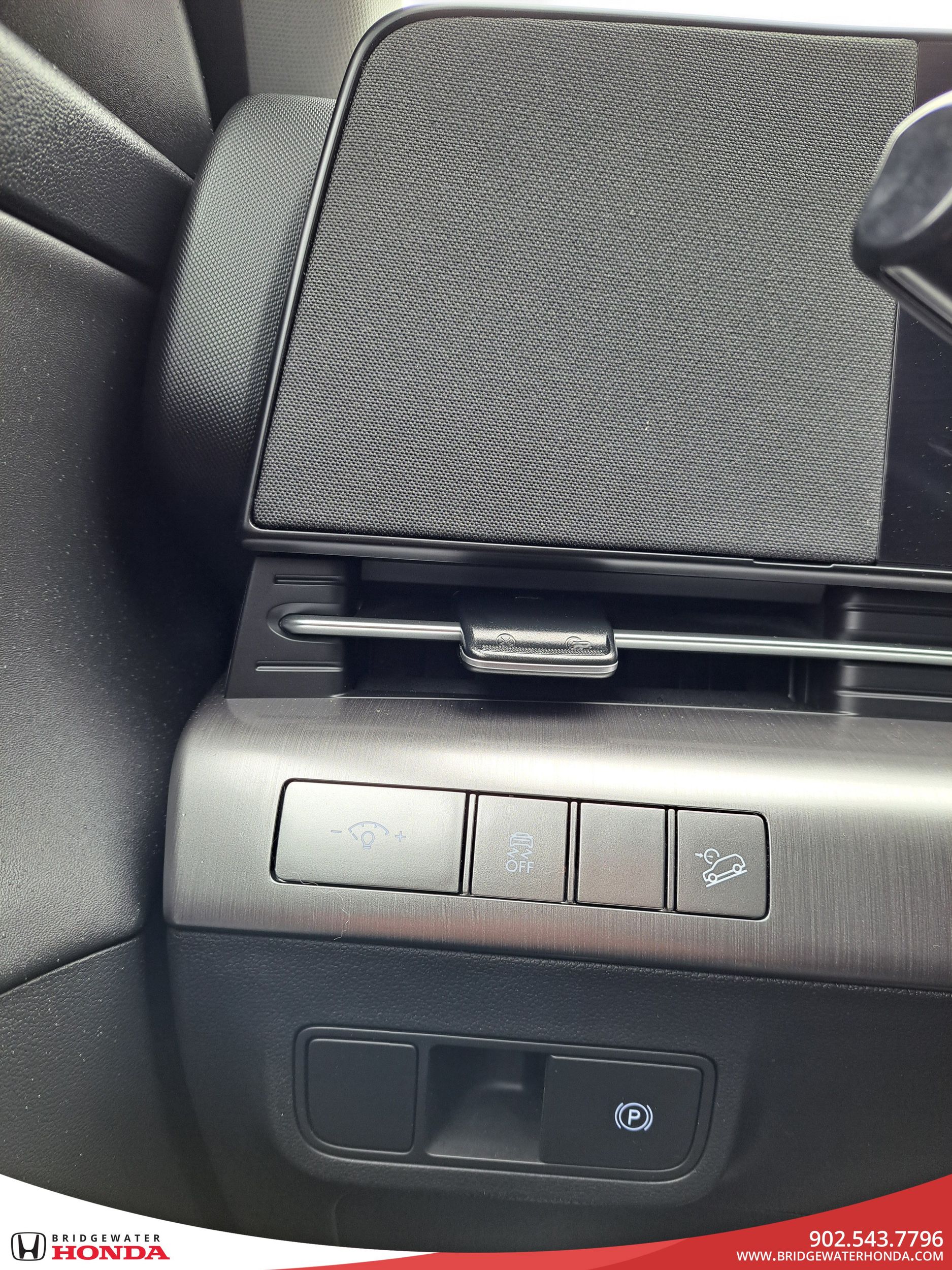 Hyundai Kona Preferred 2025-19