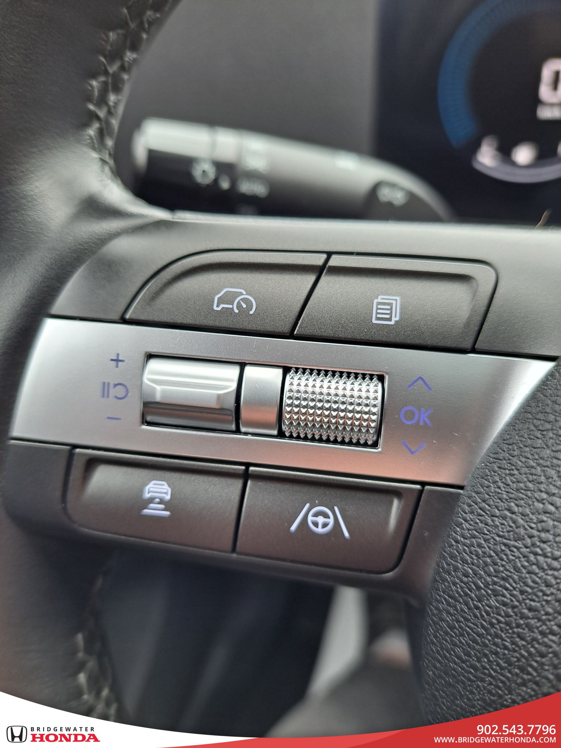 Hyundai Kona Preferred 2025-16