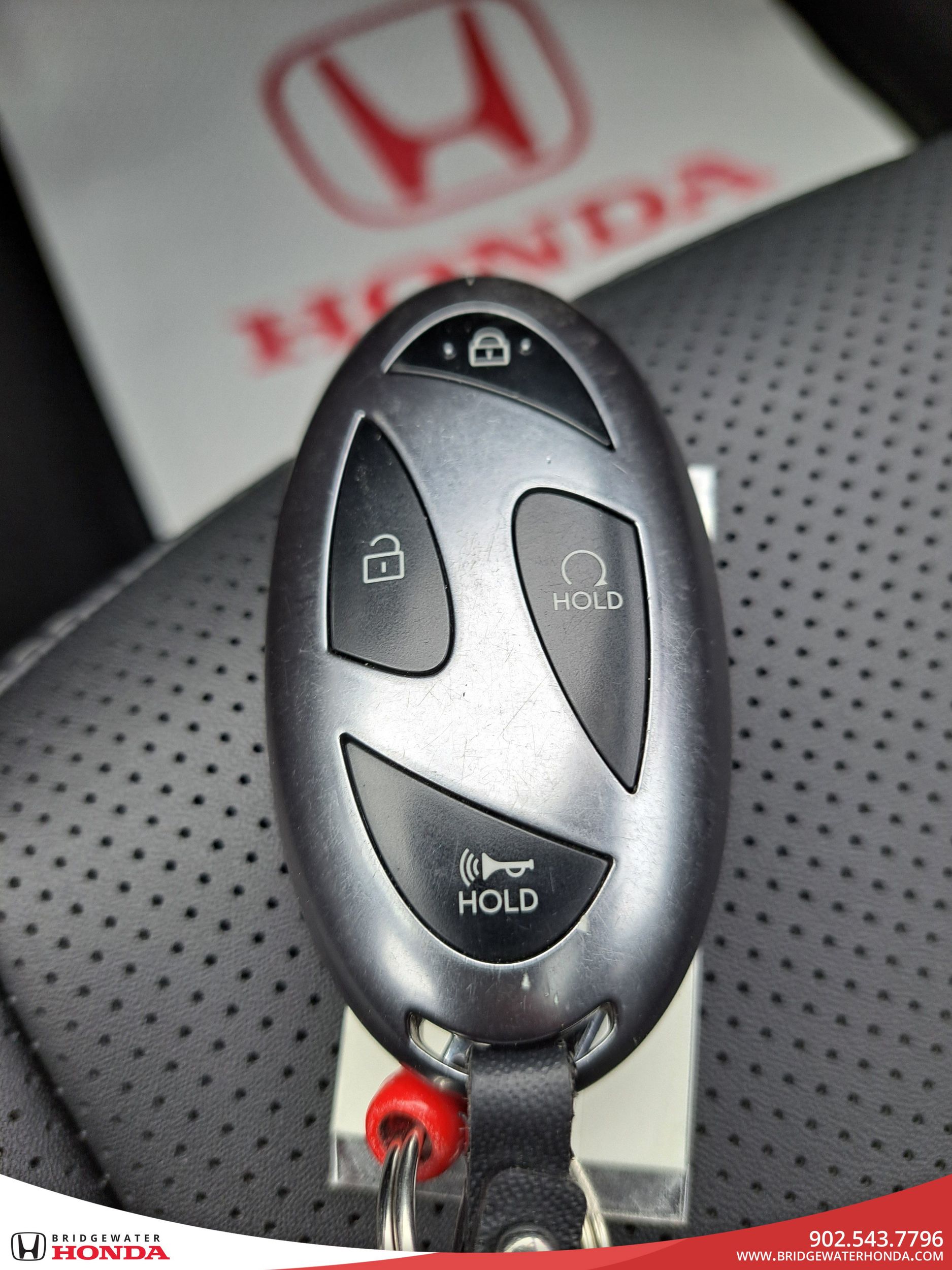 Hyundai Kona Preferred 2025-30